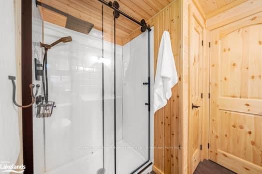 Photo 24 of 86 Bayview Road, Magnetawan — HOMEH