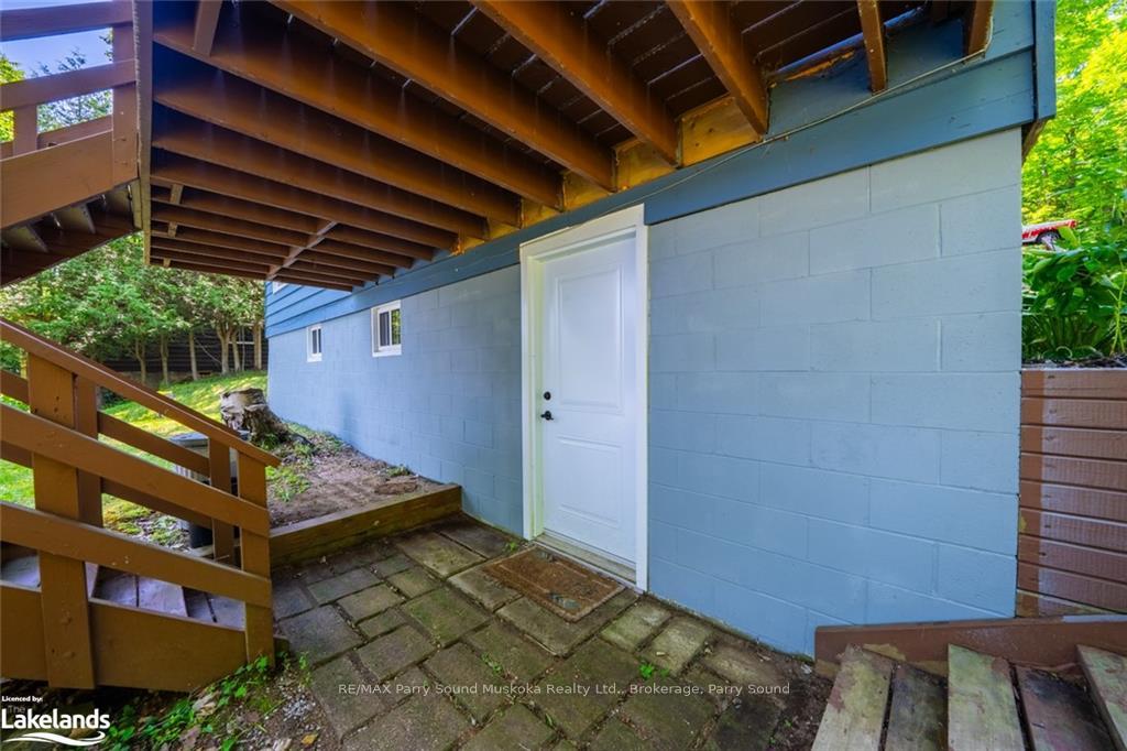 Photo 41 of 86 Bayview Road, Magnetawan — HOMEH