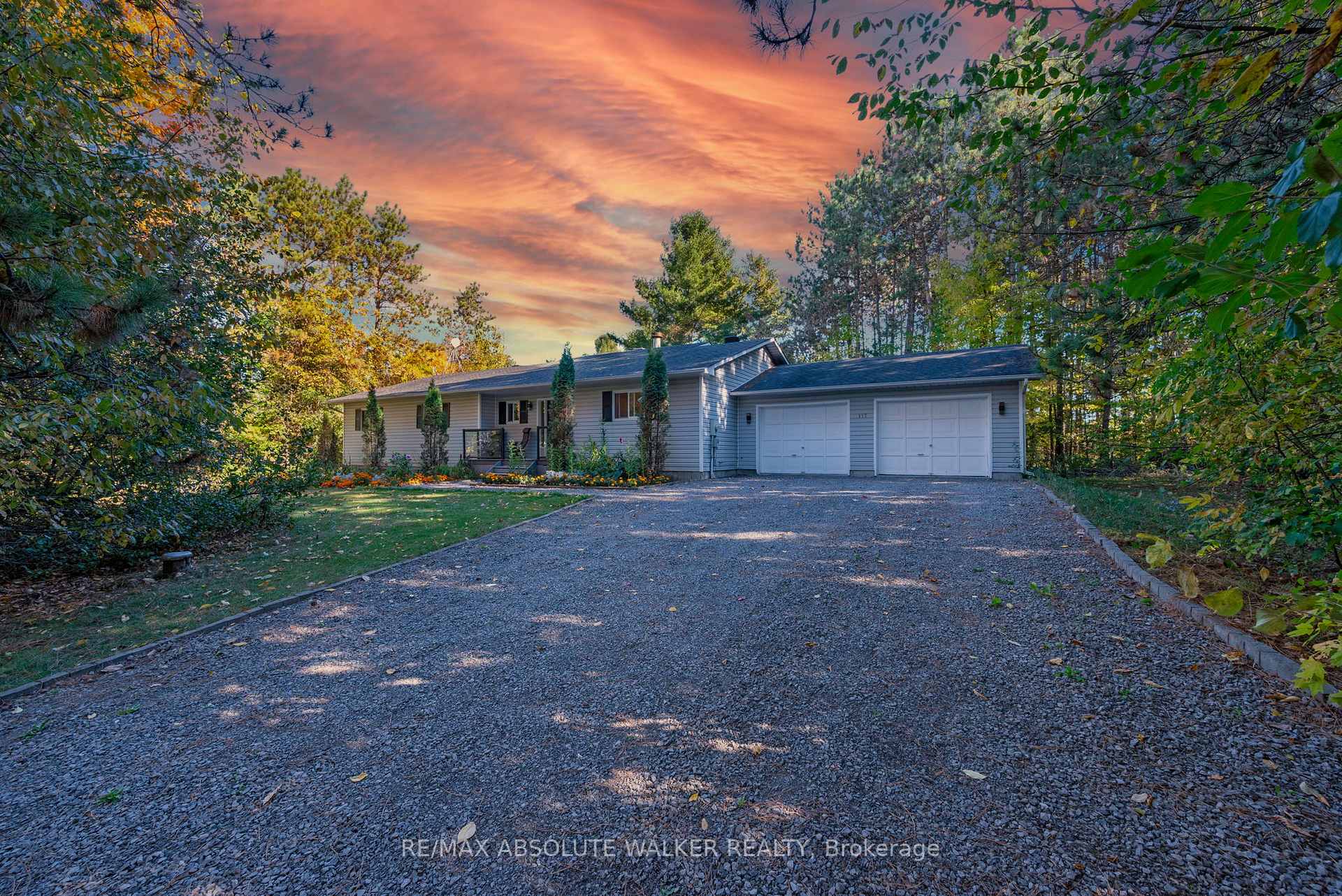 Photo 1 of 117 Plantation Drive, Ottawa, Fitzroy Ward (South East) — HOMEH
