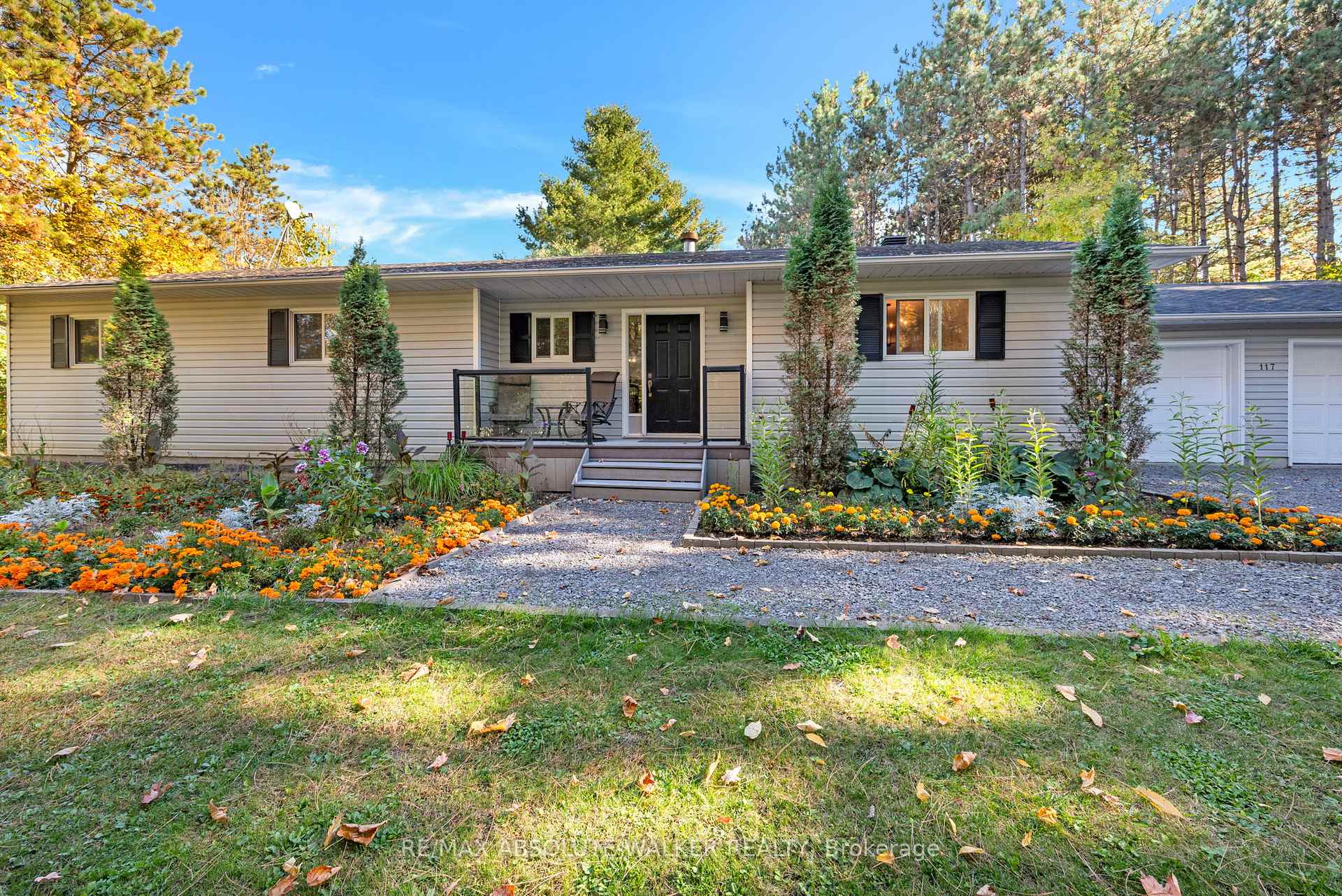 Photo 6 of 117 Plantation Drive, Ottawa, Fitzroy Ward (South East) — HOMEH