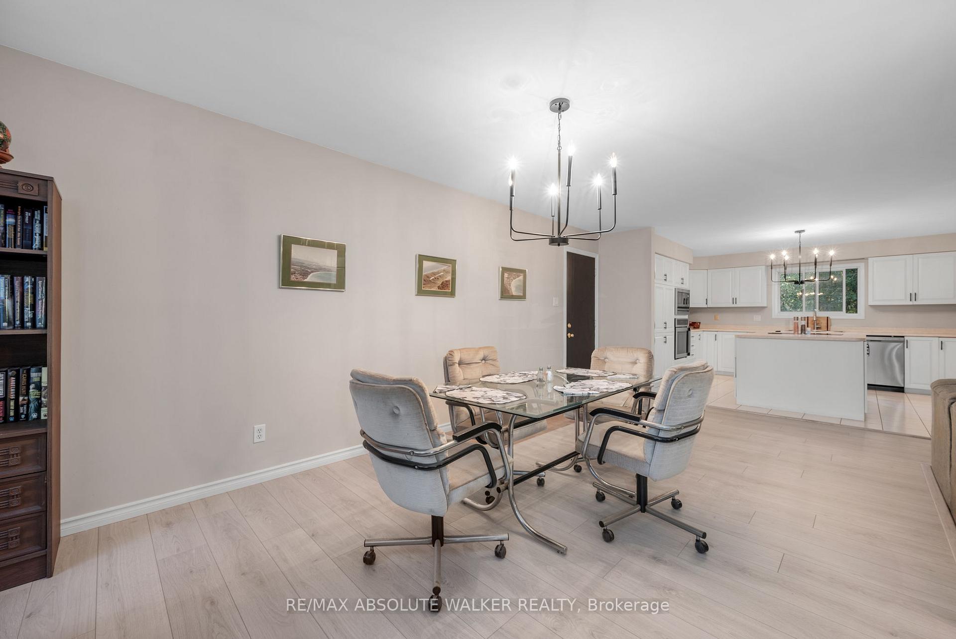 Photo 13 of 117 Plantation Drive, Ottawa, Fitzroy Ward (South East) — HOMEH