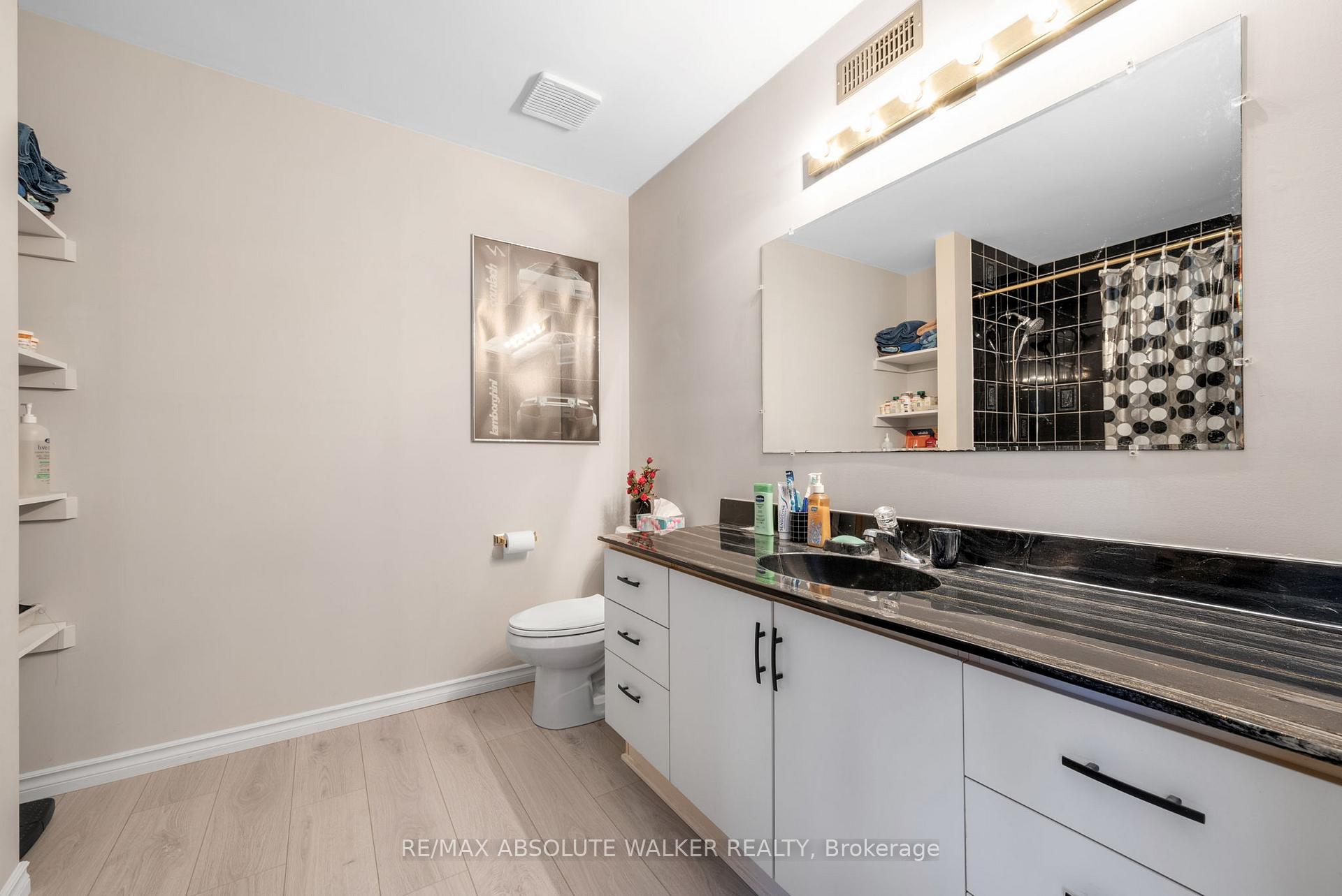 Photo 14 of 117 Plantation Drive, Ottawa, Fitzroy Ward (South East) — HOMEH