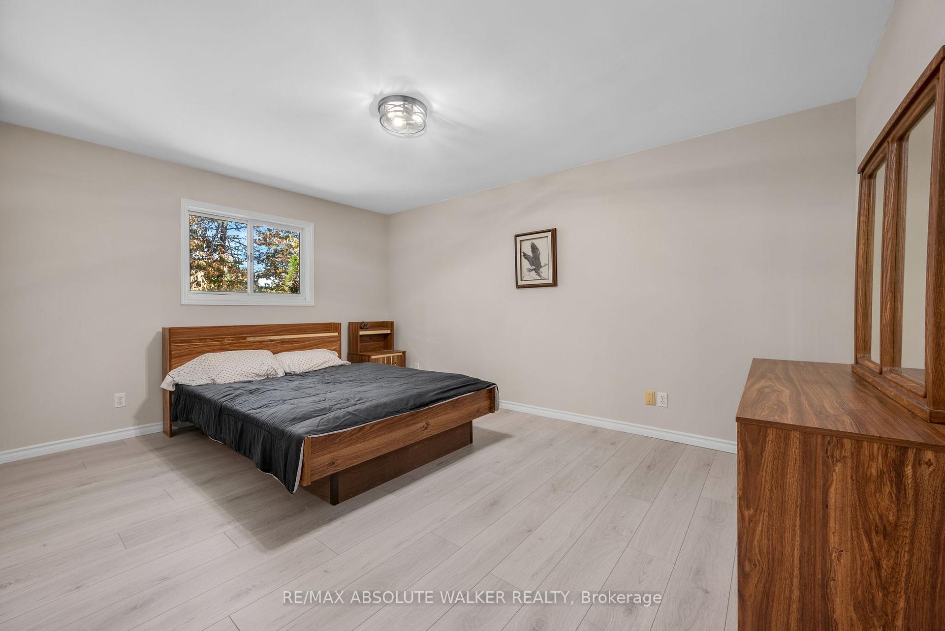 Photo 16 of 117 Plantation Drive, Ottawa, Fitzroy Ward (South East) — HOMEH