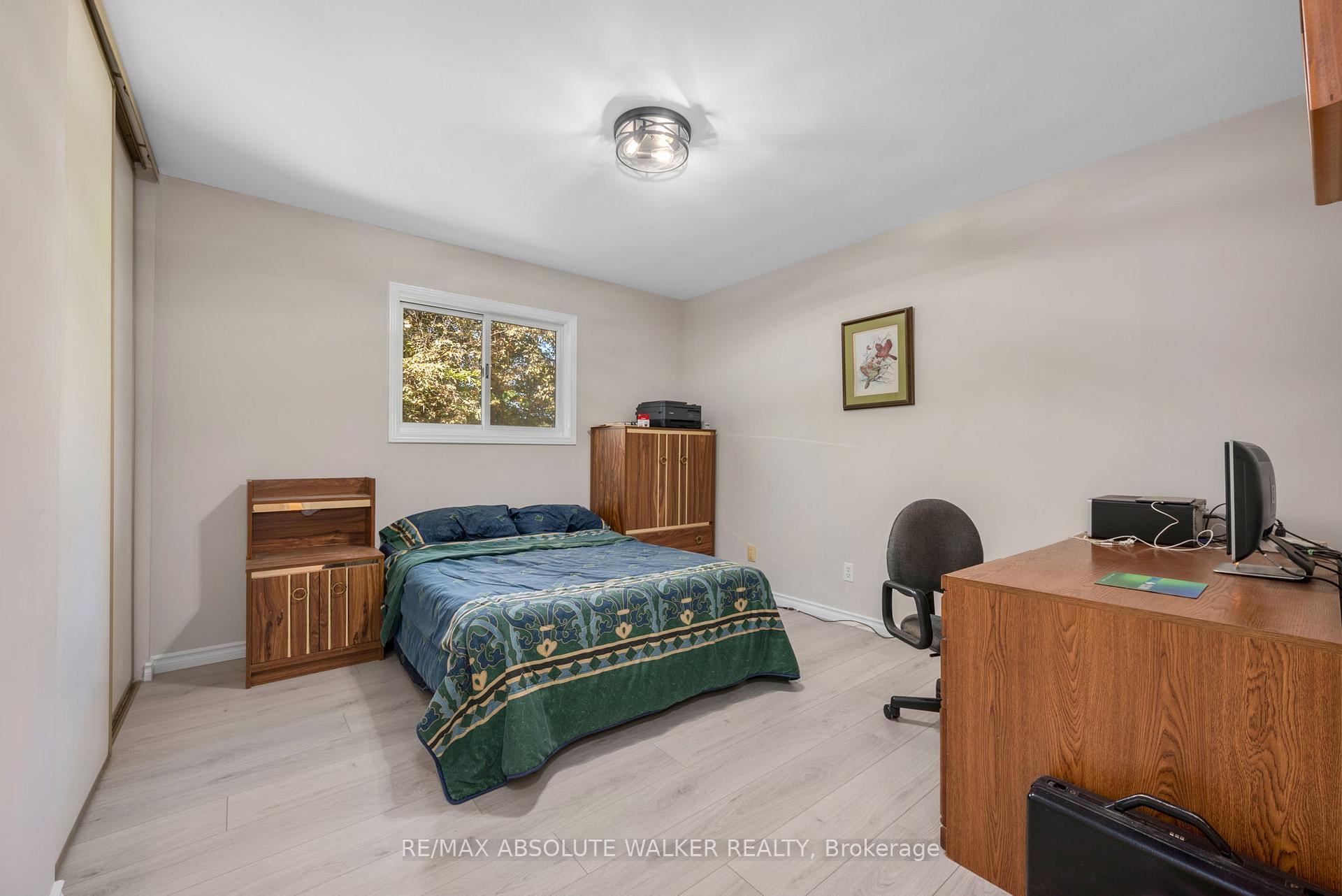Photo 15 of 117 Plantation Drive, Ottawa, Fitzroy Ward (South East) — HOMEH