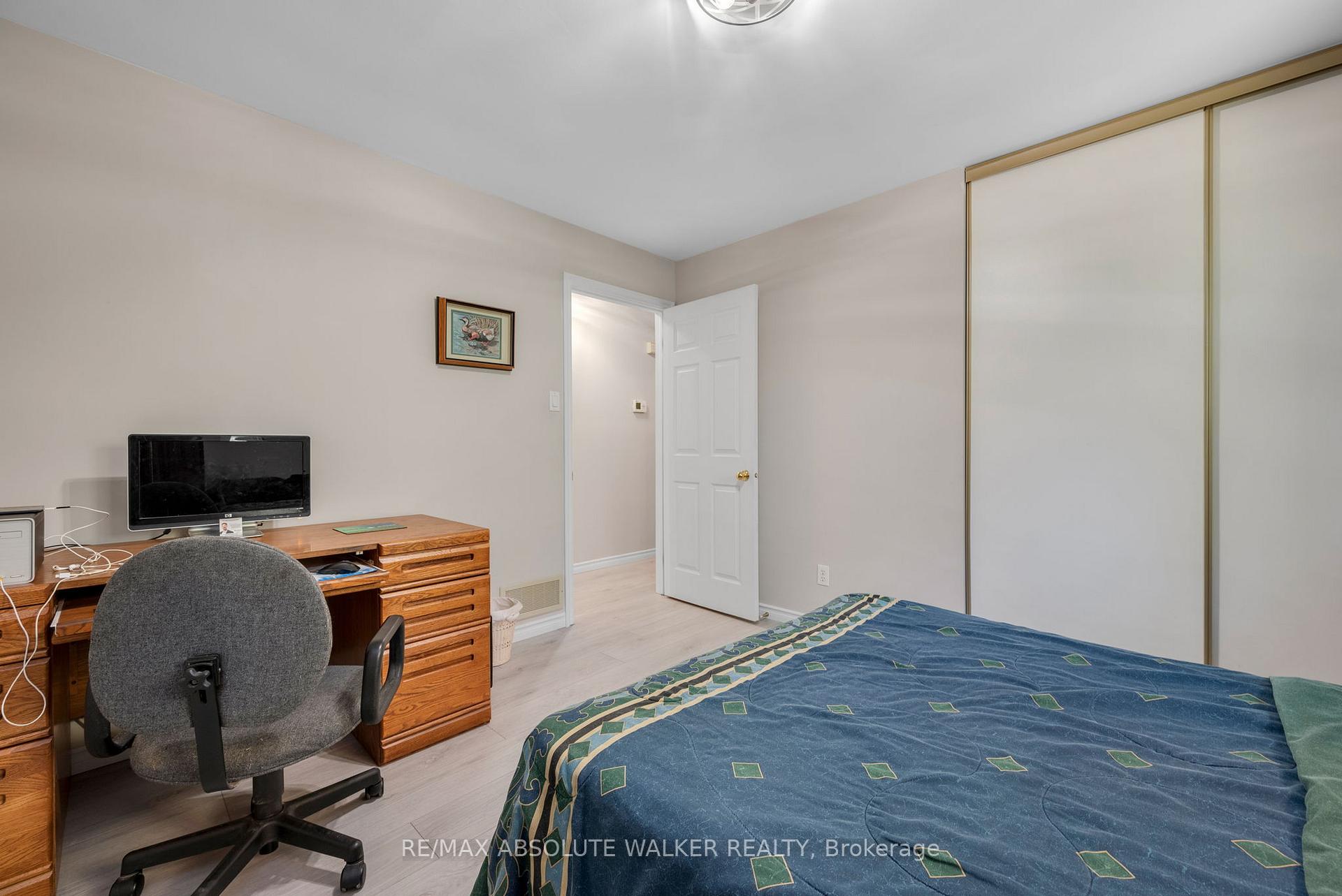 Photo 21 of 117 Plantation Drive, Ottawa, Fitzroy Ward (South East) — HOMEH