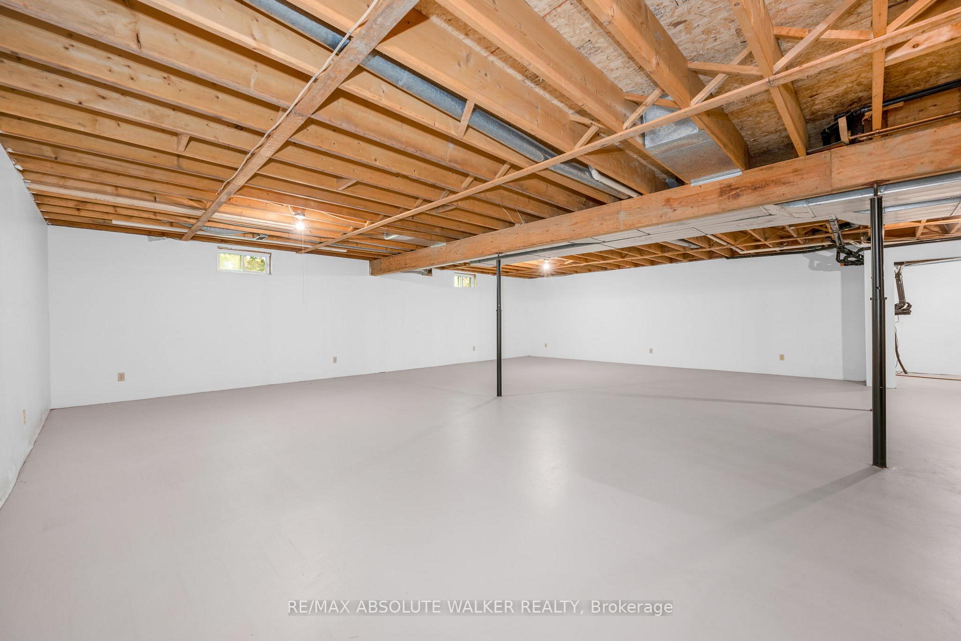 Photo 22 of 117 Plantation Drive, Ottawa, Fitzroy Ward (South East) — HOMEH