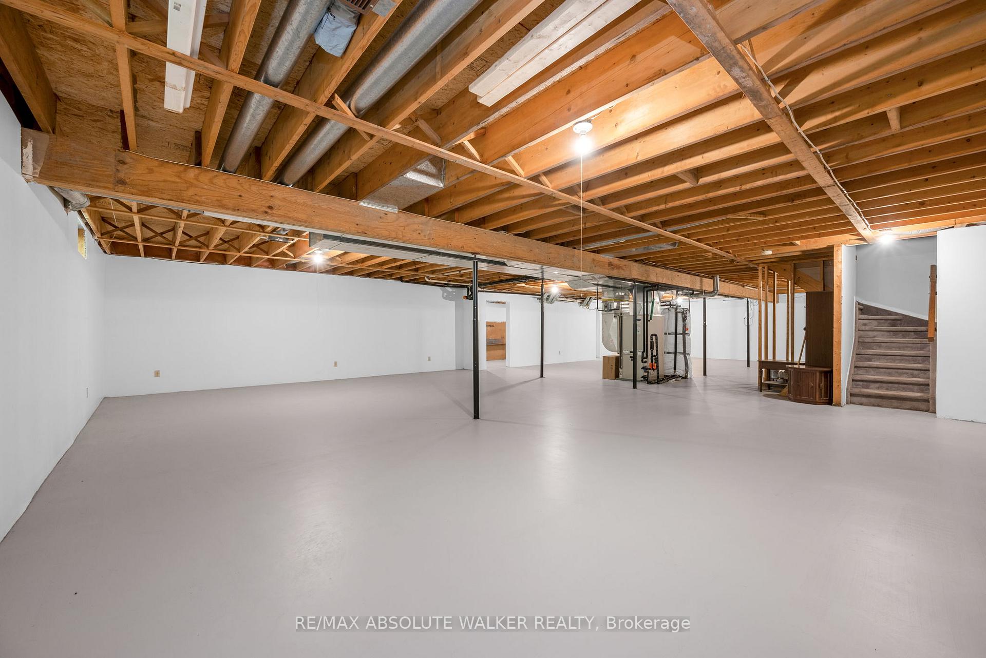 Photo 24 of 117 Plantation Drive, Ottawa, Fitzroy Ward (South East) — HOMEH