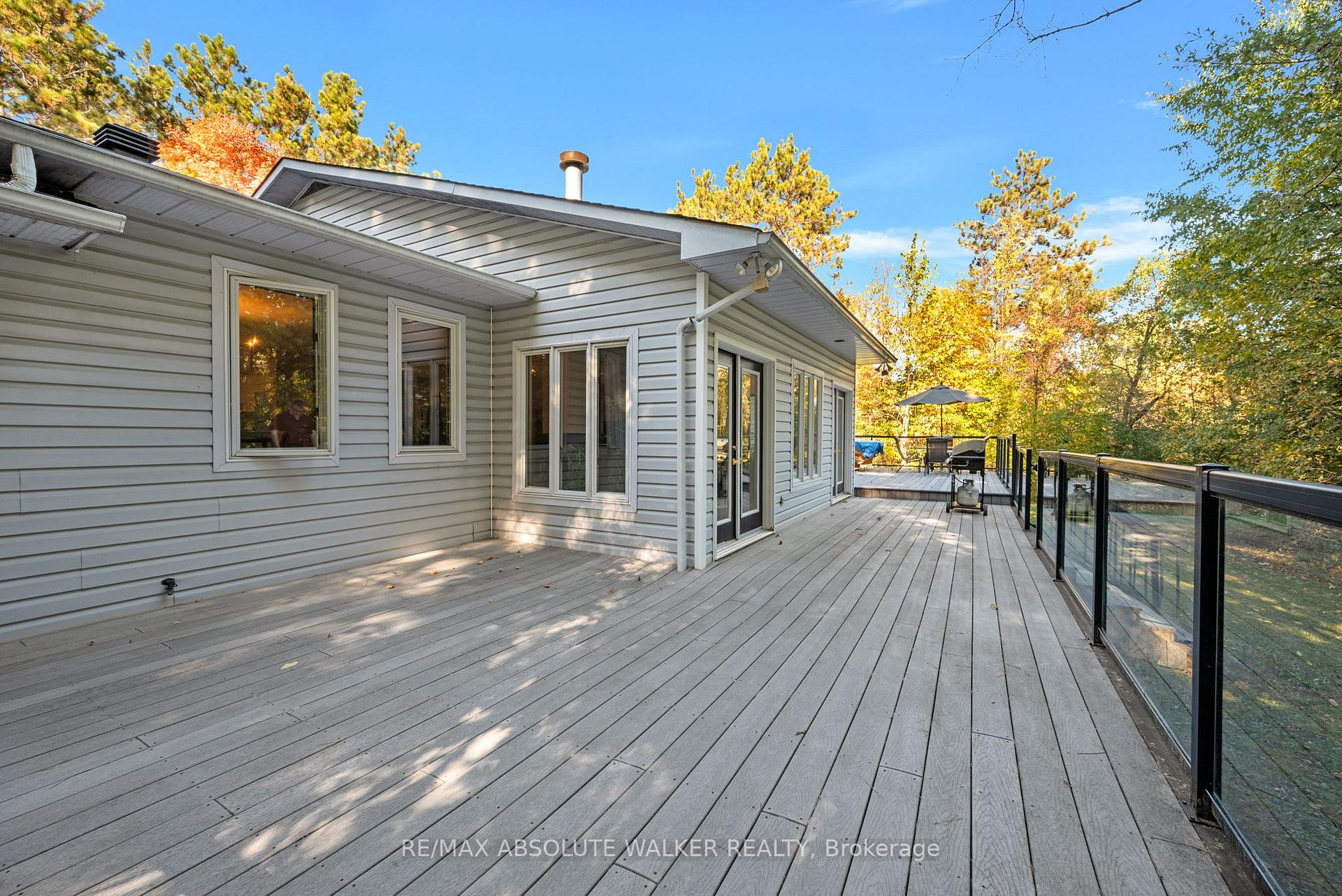 Photo 28 of 117 Plantation Drive, Ottawa, Fitzroy Ward (South East) — HOMEH