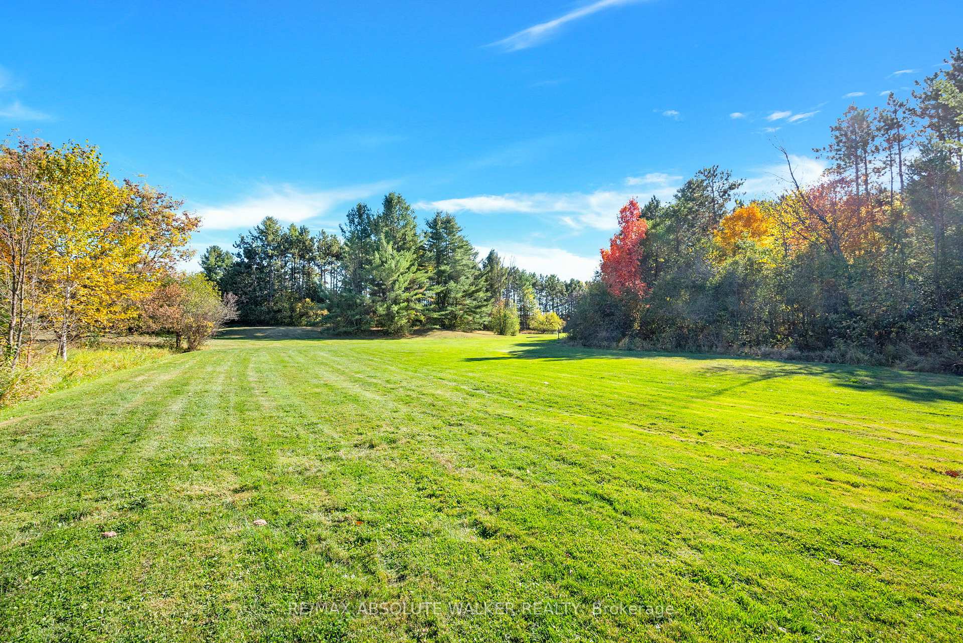 Photo 33 of 117 Plantation Drive, Ottawa, Fitzroy Ward (South East) — HOMEH
