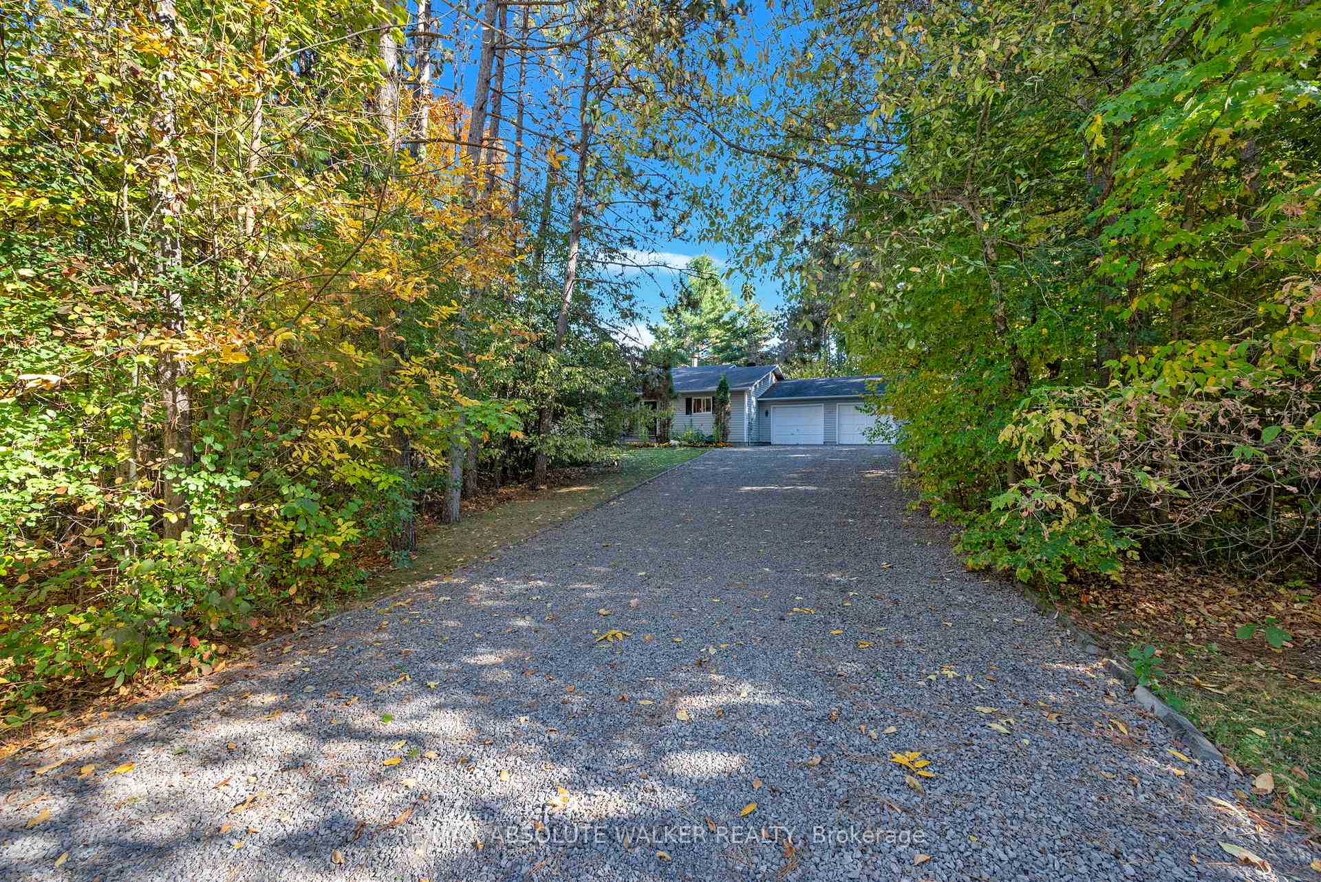 Photo 32 of 117 Plantation Drive, Ottawa, Fitzroy Ward (South East) — HOMEH