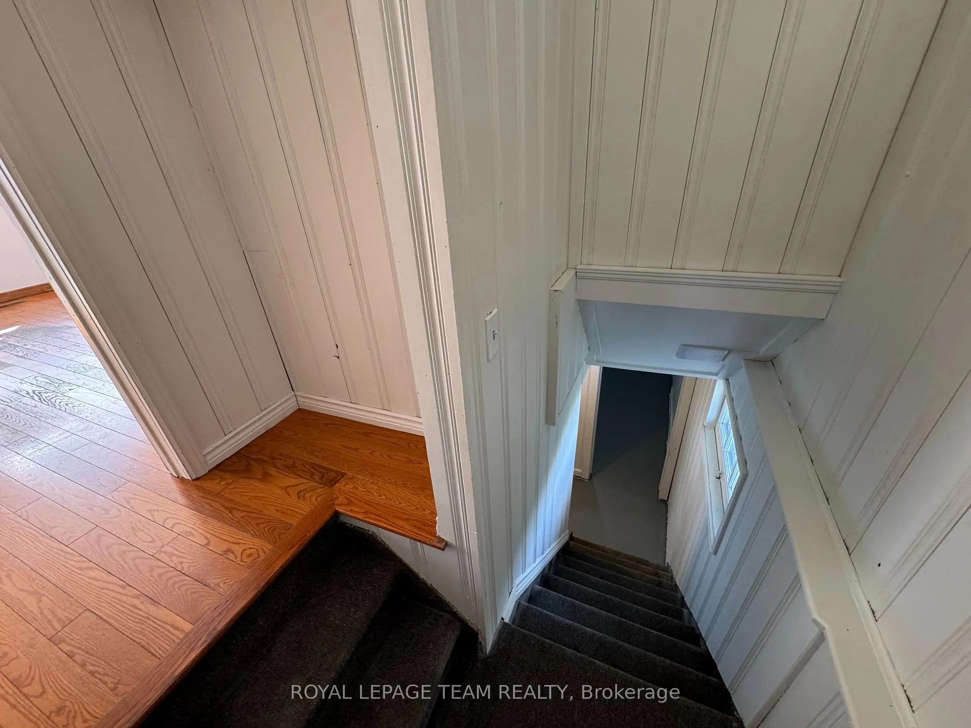 Photo 9 of 3512 Dunrobin Road, Ottawa, Dunrobin Shores — HOMEH