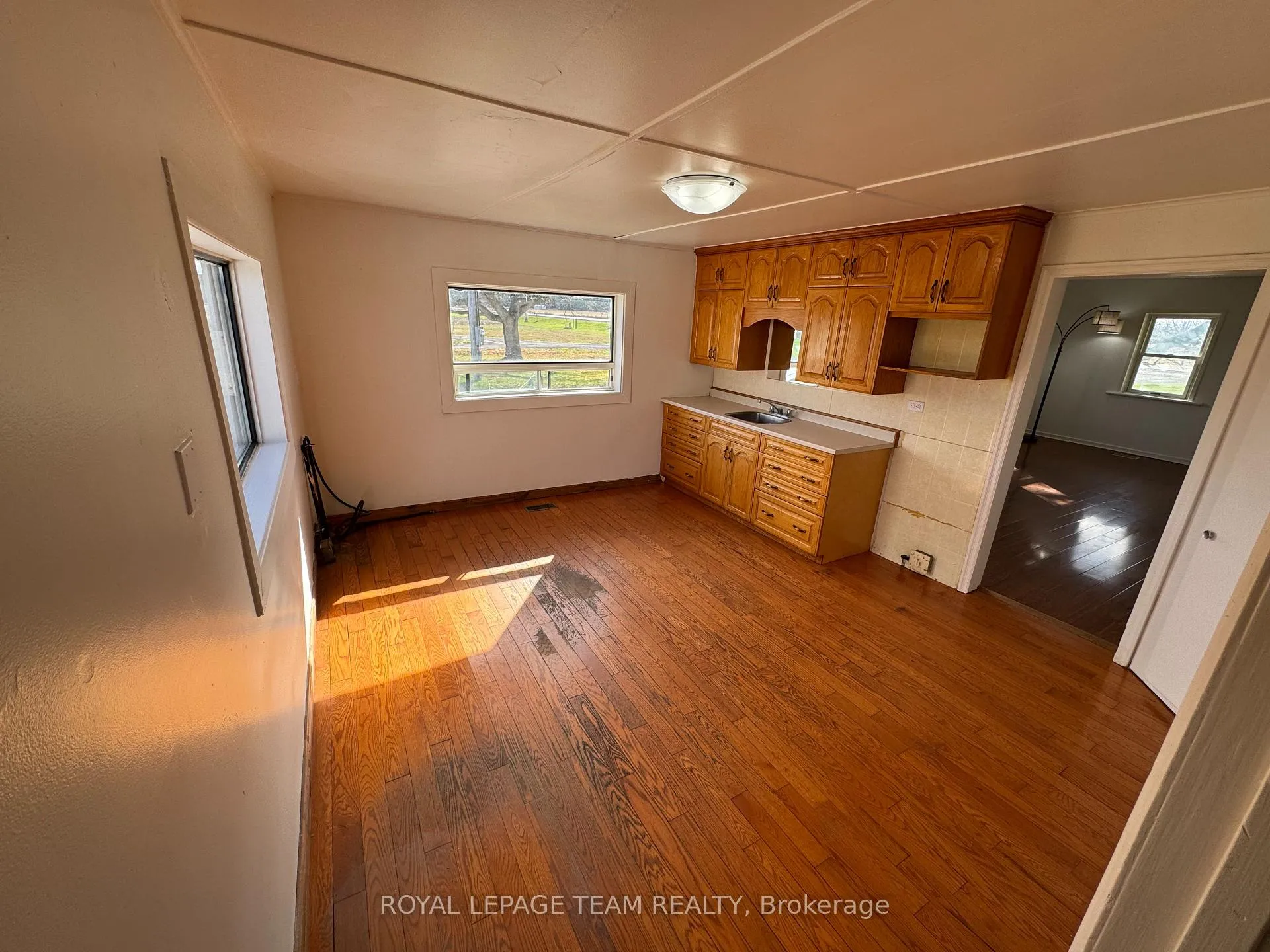 Photo 10 of 3512 Dunrobin Road, Ottawa, Dunrobin Shores — HOMEH