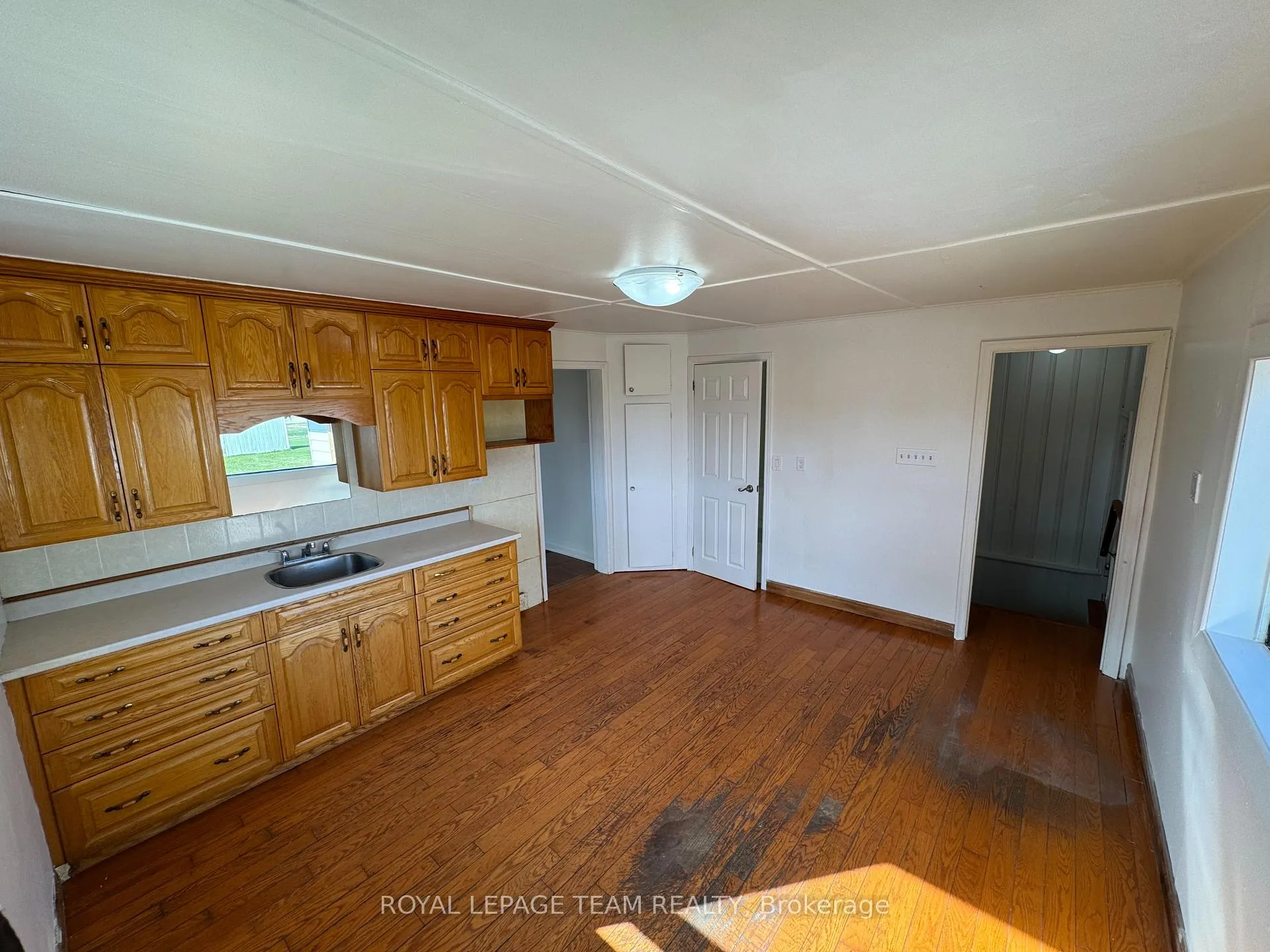 Photo 11 of 3512 Dunrobin Road, Ottawa, Dunrobin Shores — HOMEH