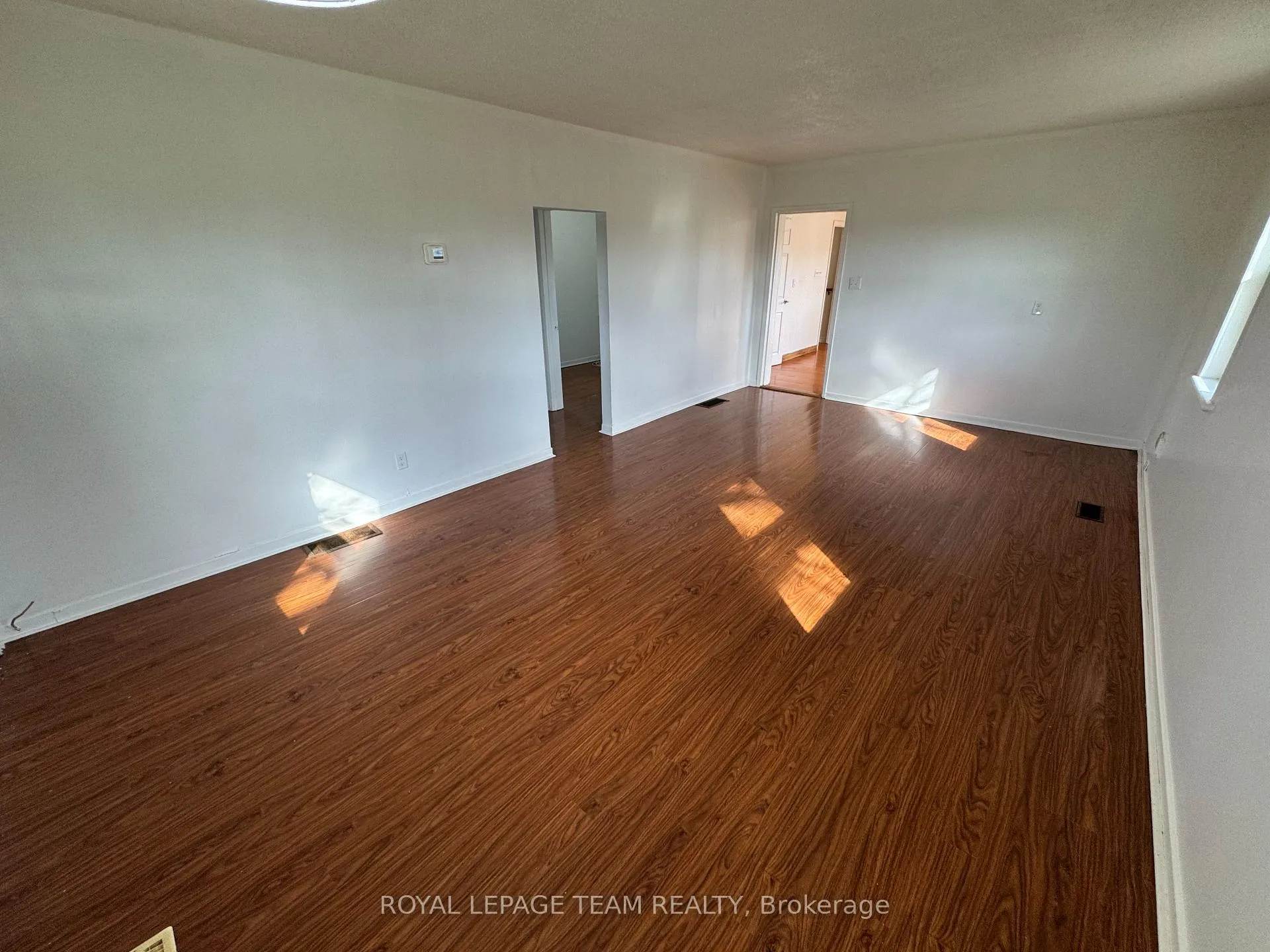 Photo 13 of 3512 Dunrobin Road, Ottawa, Dunrobin Shores — HOMEH