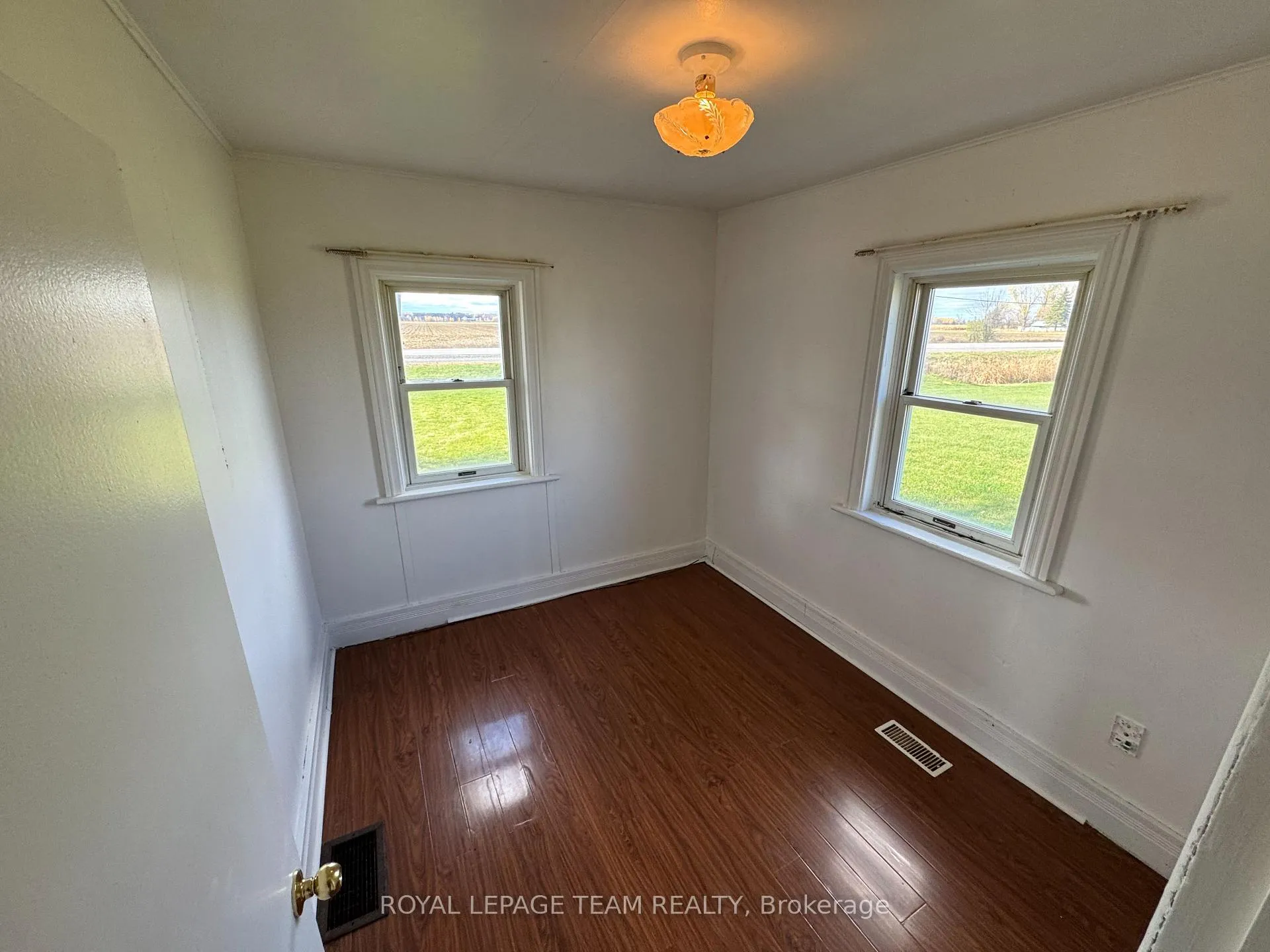 Photo 14 of 3512 Dunrobin Road, Ottawa, Dunrobin Shores — HOMEH