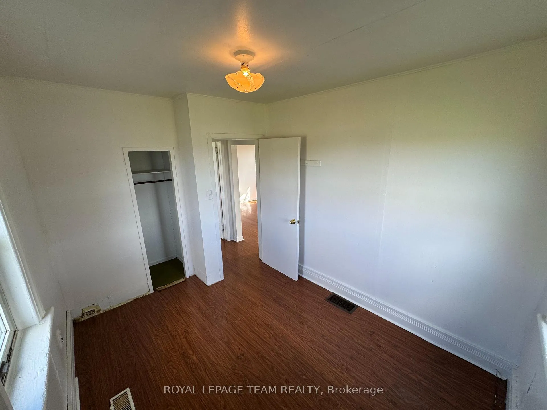 Photo 15 of 3512 Dunrobin Road, Ottawa, Dunrobin Shores — HOMEH
