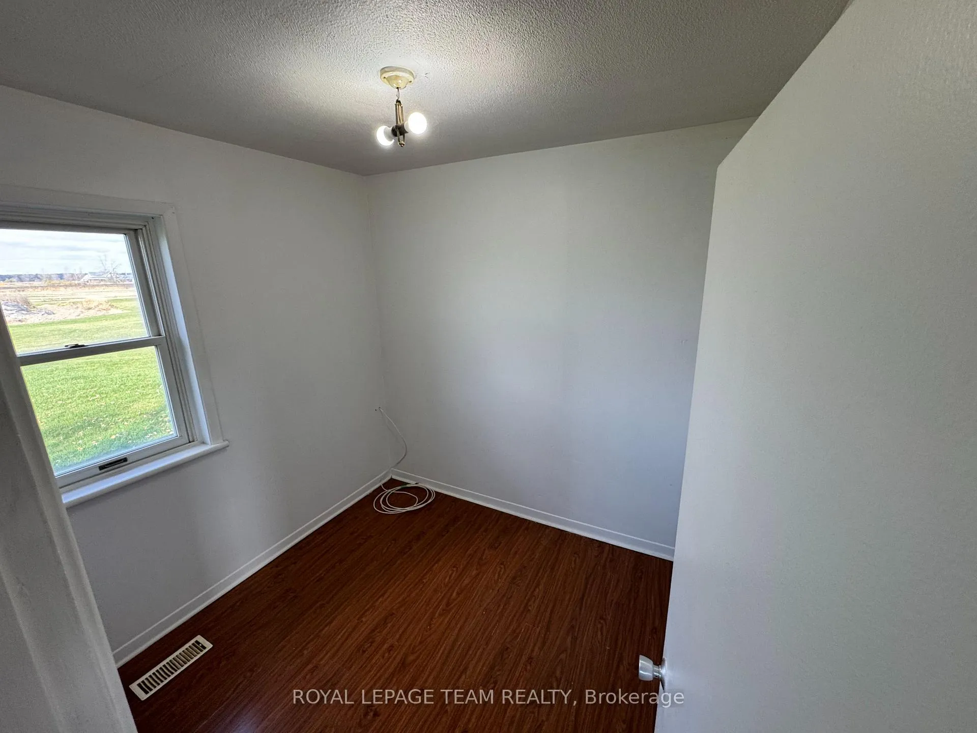 Photo 16 of 3512 Dunrobin Road, Ottawa, Dunrobin Shores — HOMEH