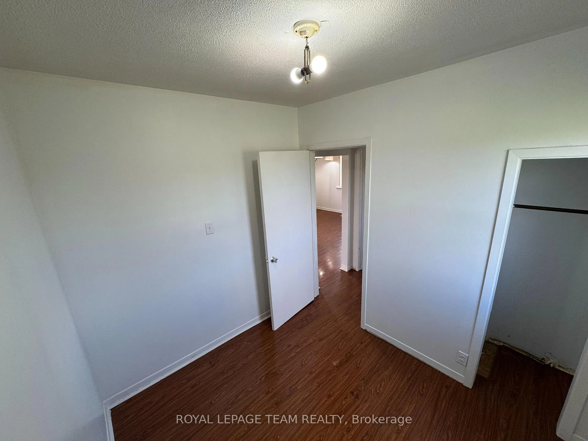 Photo 17 of 3512 Dunrobin Road, Ottawa, Dunrobin Shores — HOMEH