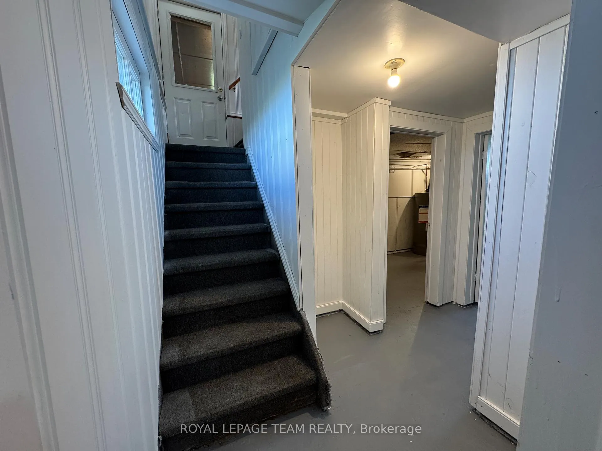 Photo 19 of 3512 Dunrobin Road, Ottawa, Dunrobin Shores — HOMEH