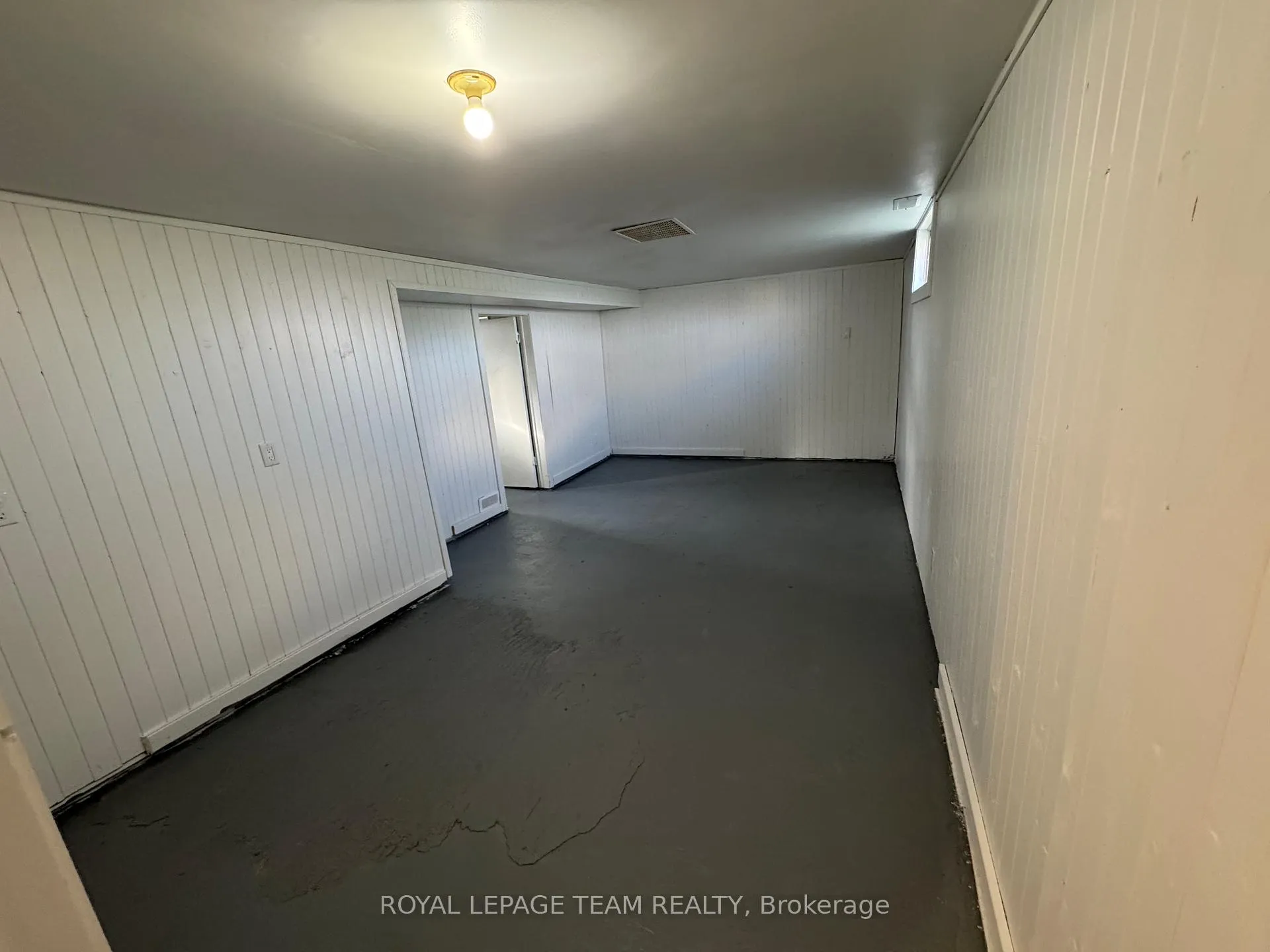 Photo 20 of 3512 Dunrobin Road, Ottawa, Dunrobin Shores — HOMEH