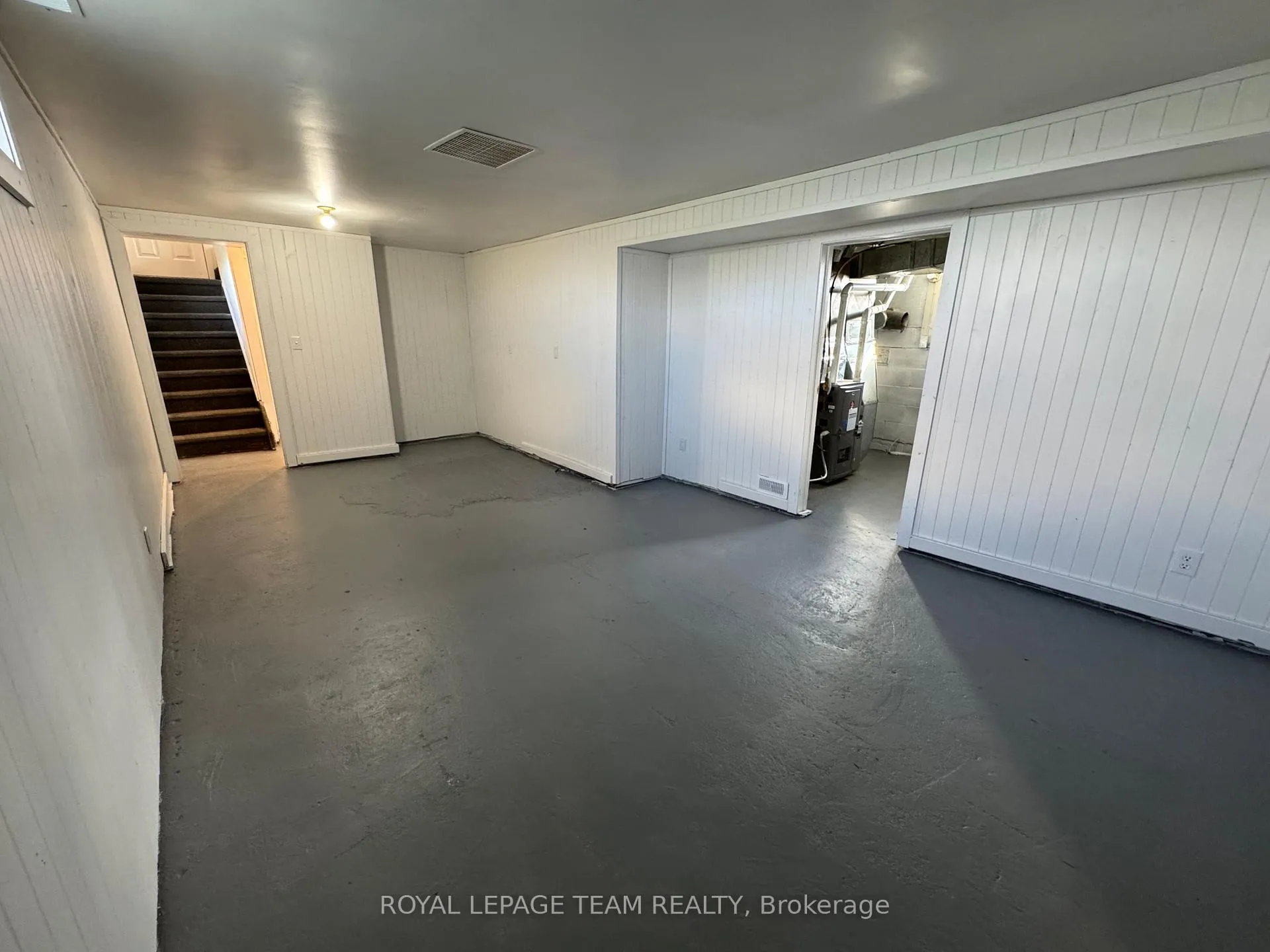 Photo 21 of 3512 Dunrobin Road, Ottawa, Dunrobin Shores — HOMEH