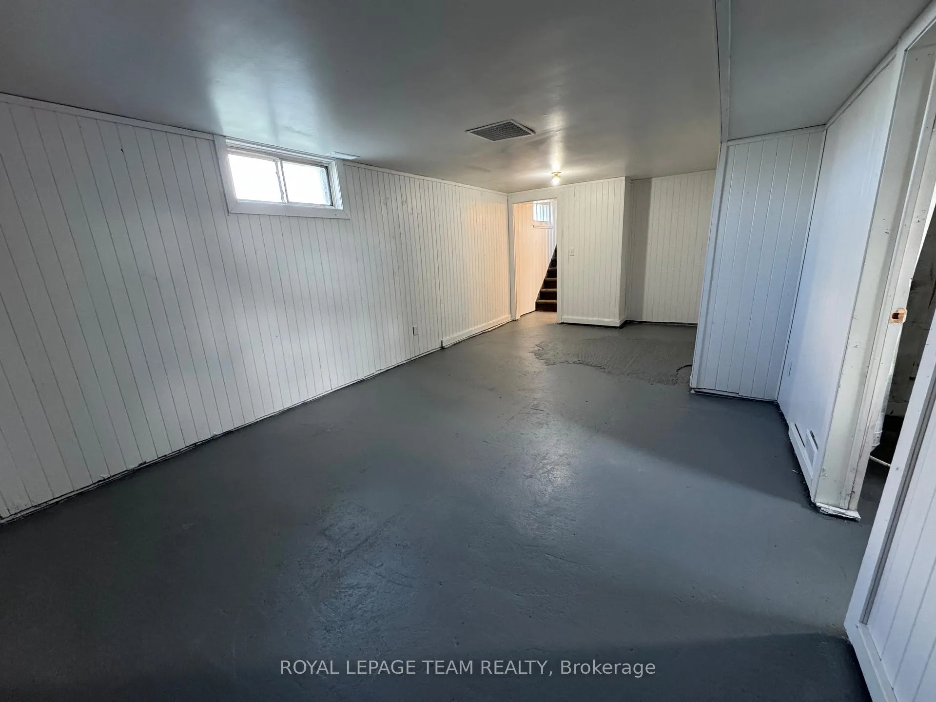 Photo 22 of 3512 Dunrobin Road, Ottawa, Dunrobin Shores — HOMEH