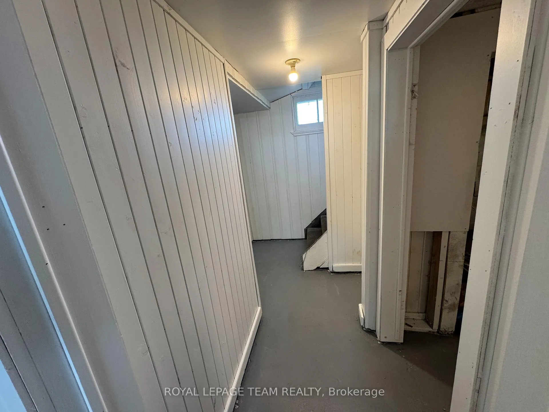 Photo 25 of 3512 Dunrobin Road, Ottawa, Dunrobin Shores — HOMEH