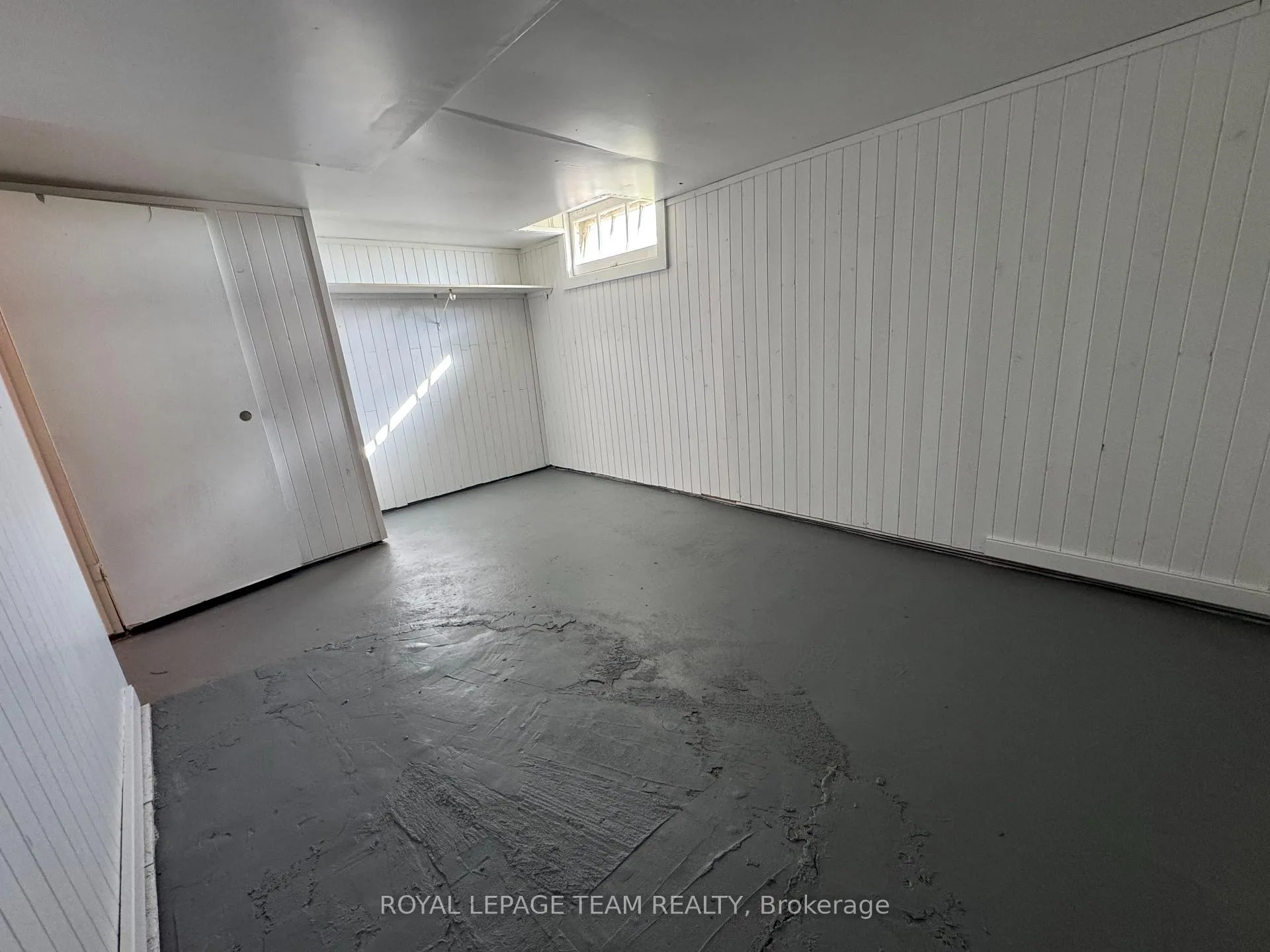 Photo 27 of 3512 Dunrobin Road, Ottawa, Dunrobin Shores — HOMEH