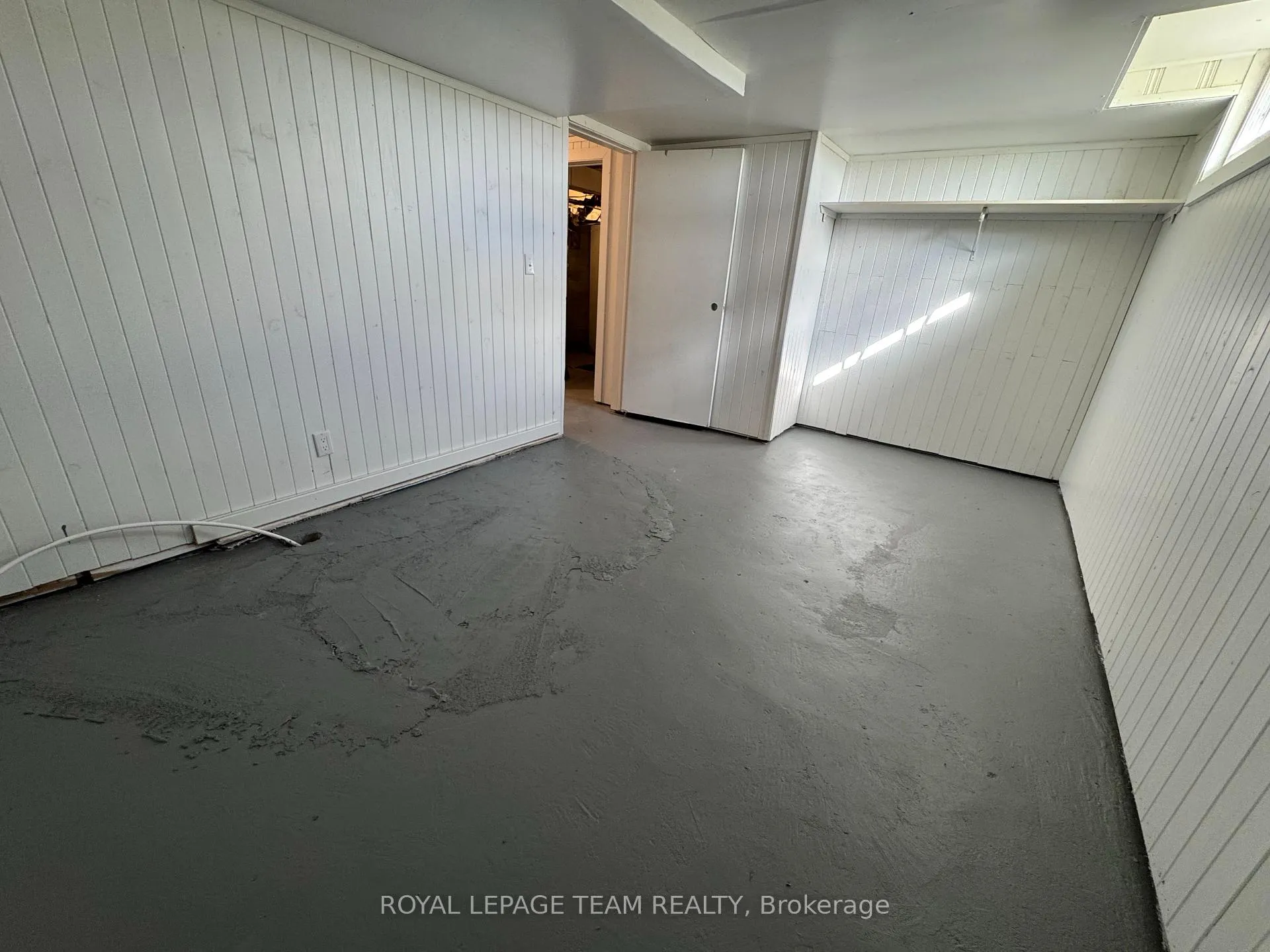 Photo 28 of 3512 Dunrobin Road, Ottawa, Dunrobin Shores — HOMEH