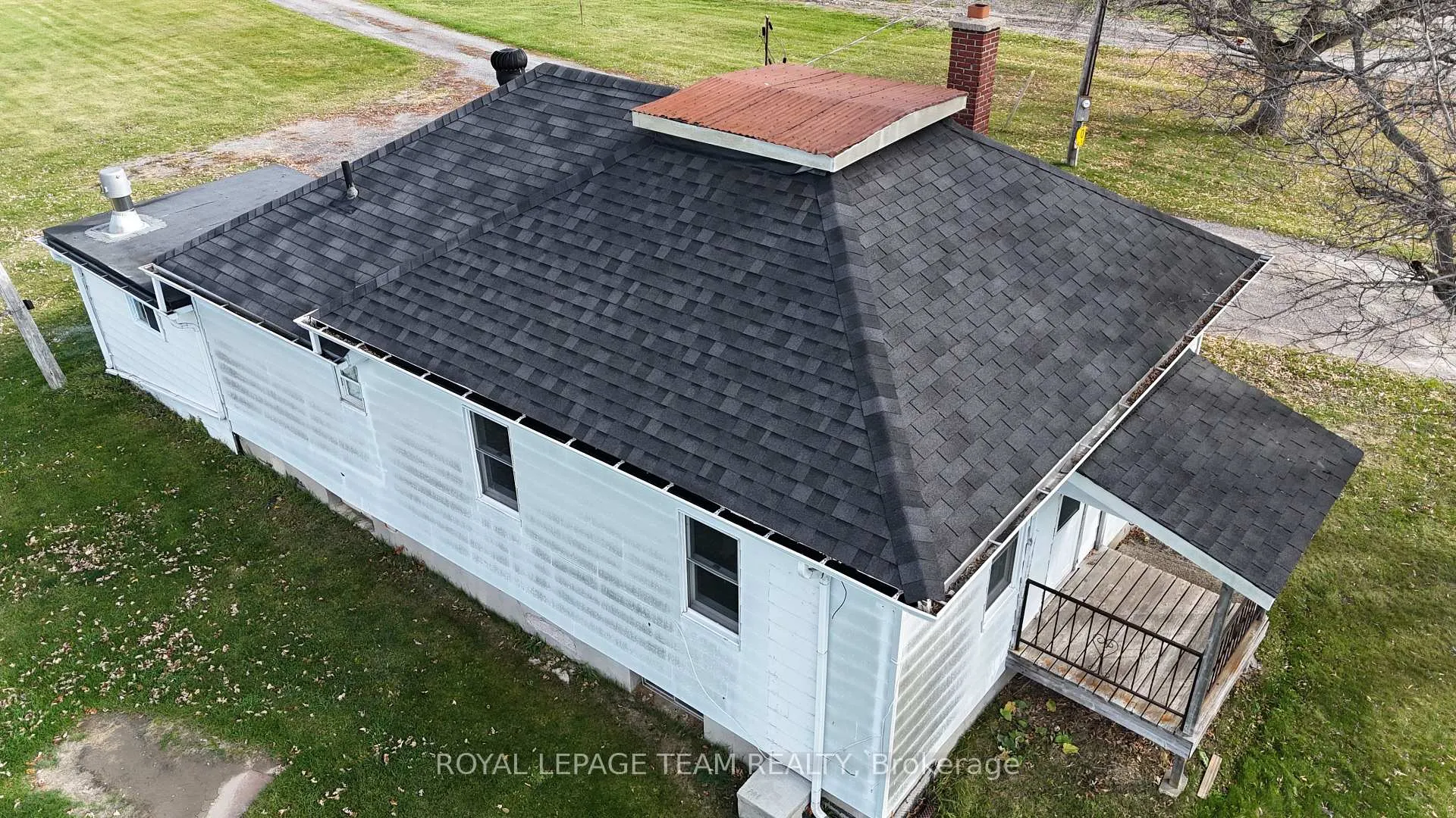 Photo 31 of 3512 Dunrobin Road, Ottawa, Dunrobin Shores — HOMEH