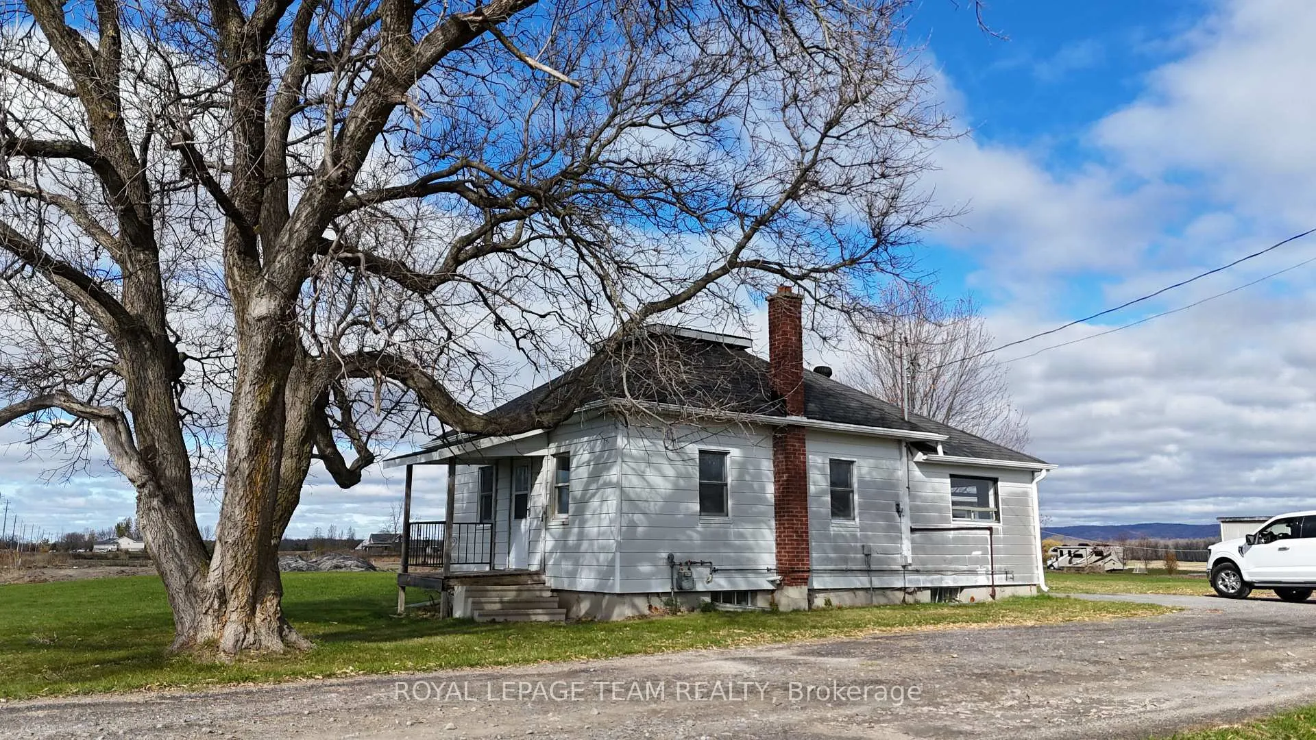 Photo 32 of 3512 Dunrobin Road, Ottawa, Dunrobin Shores — HOMEH