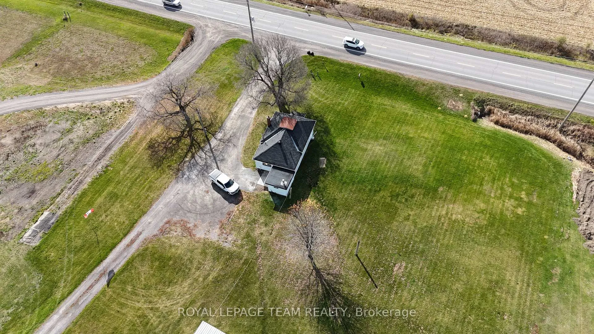 Photo 34 of 3512 Dunrobin Road, Ottawa, Dunrobin Shores — HOMEH