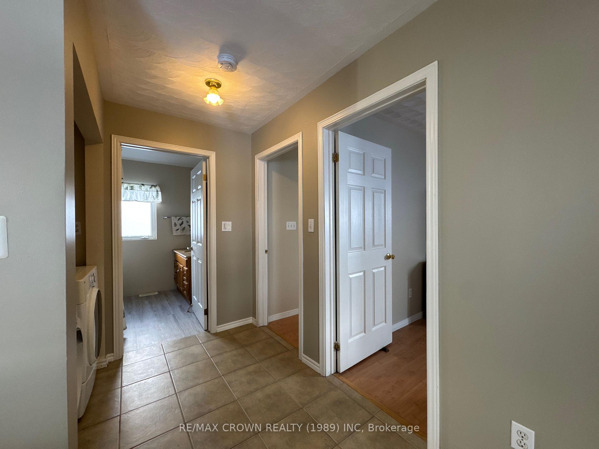 Photo 9 of 129 Front Street, Hornepayne — HOMEH
