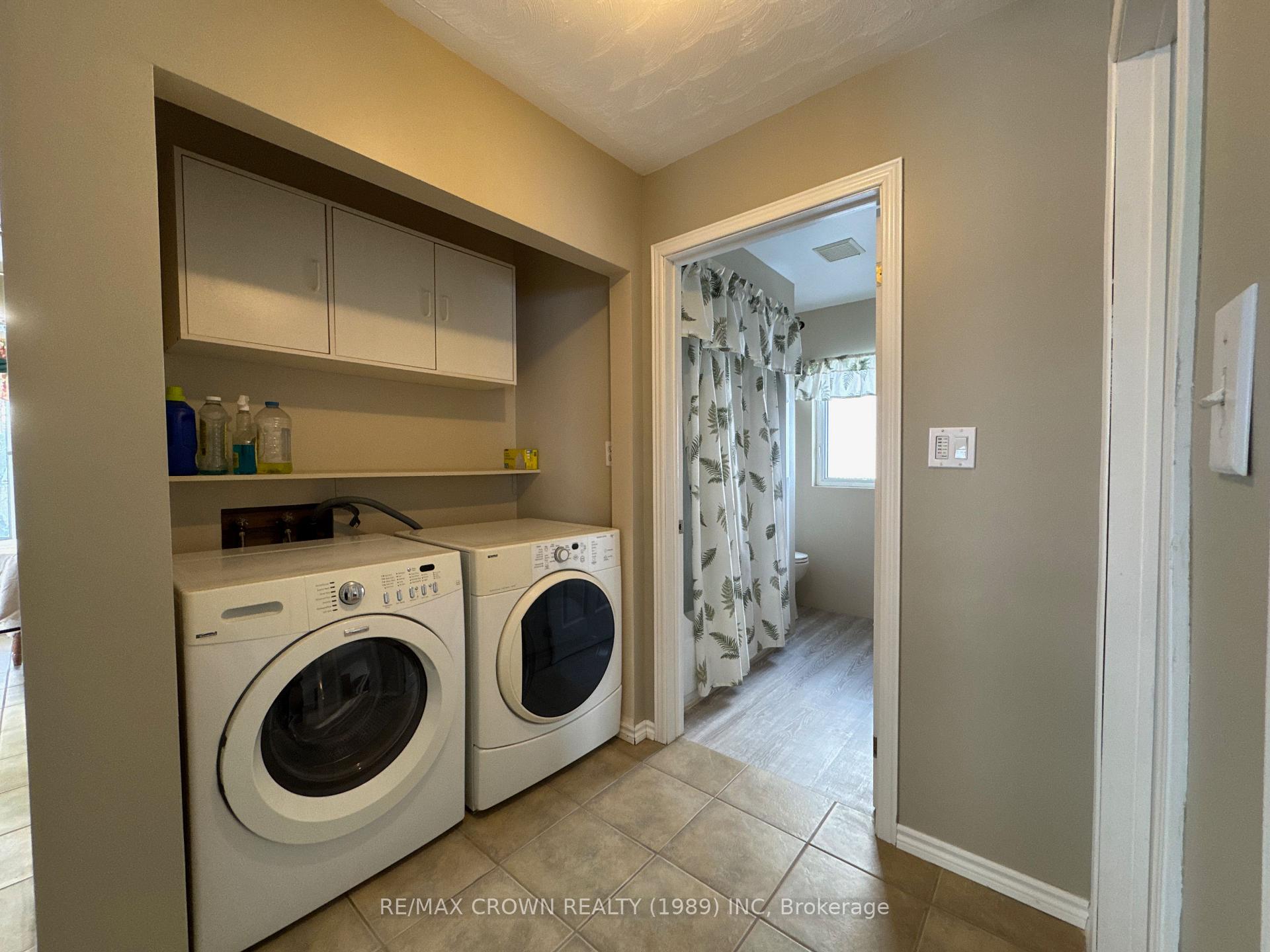 Photo 10 of 129 Front Street, Hornepayne — HOMEH