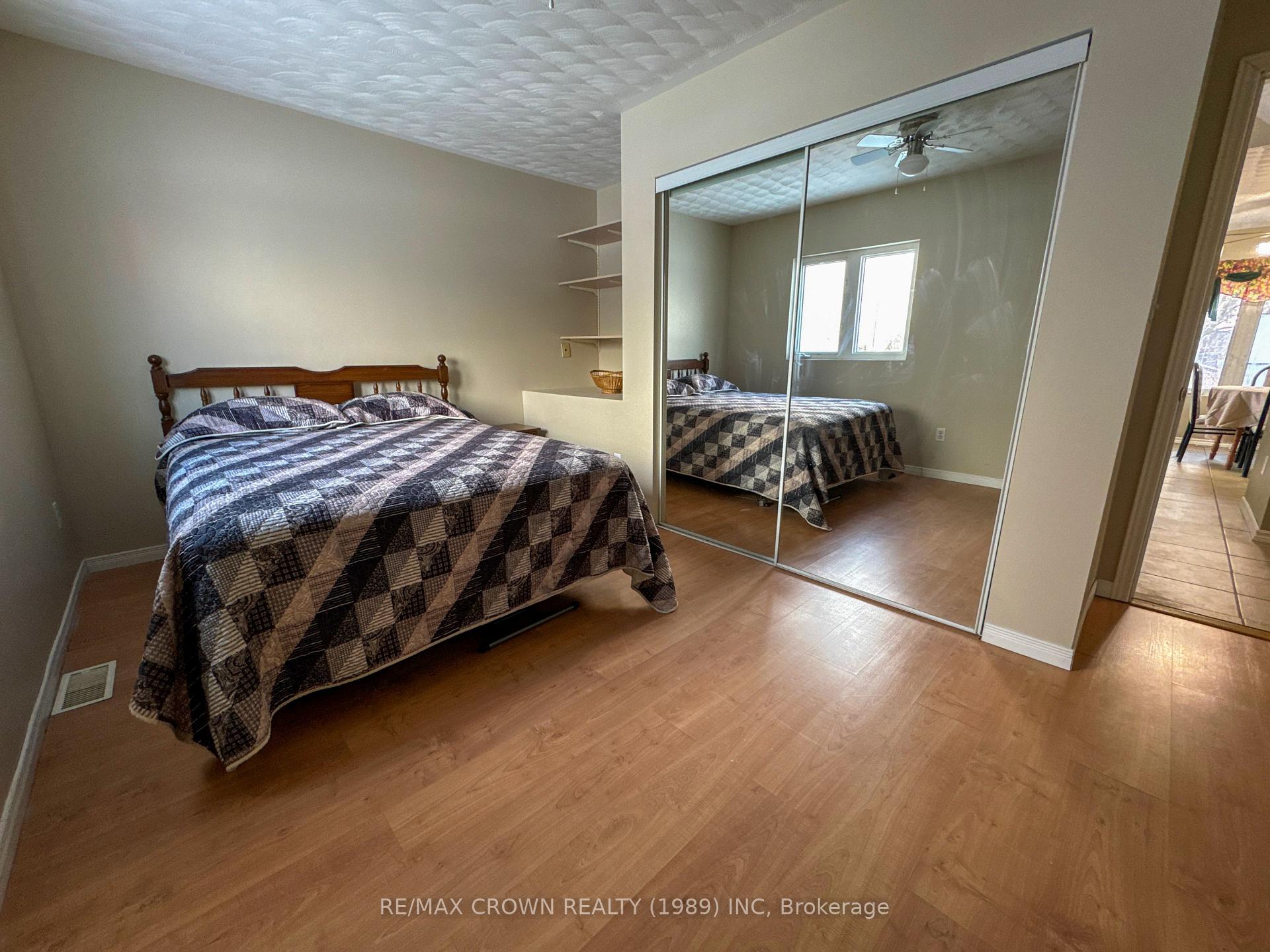 Photo 12 of 129 Front Street, Hornepayne — HOMEH