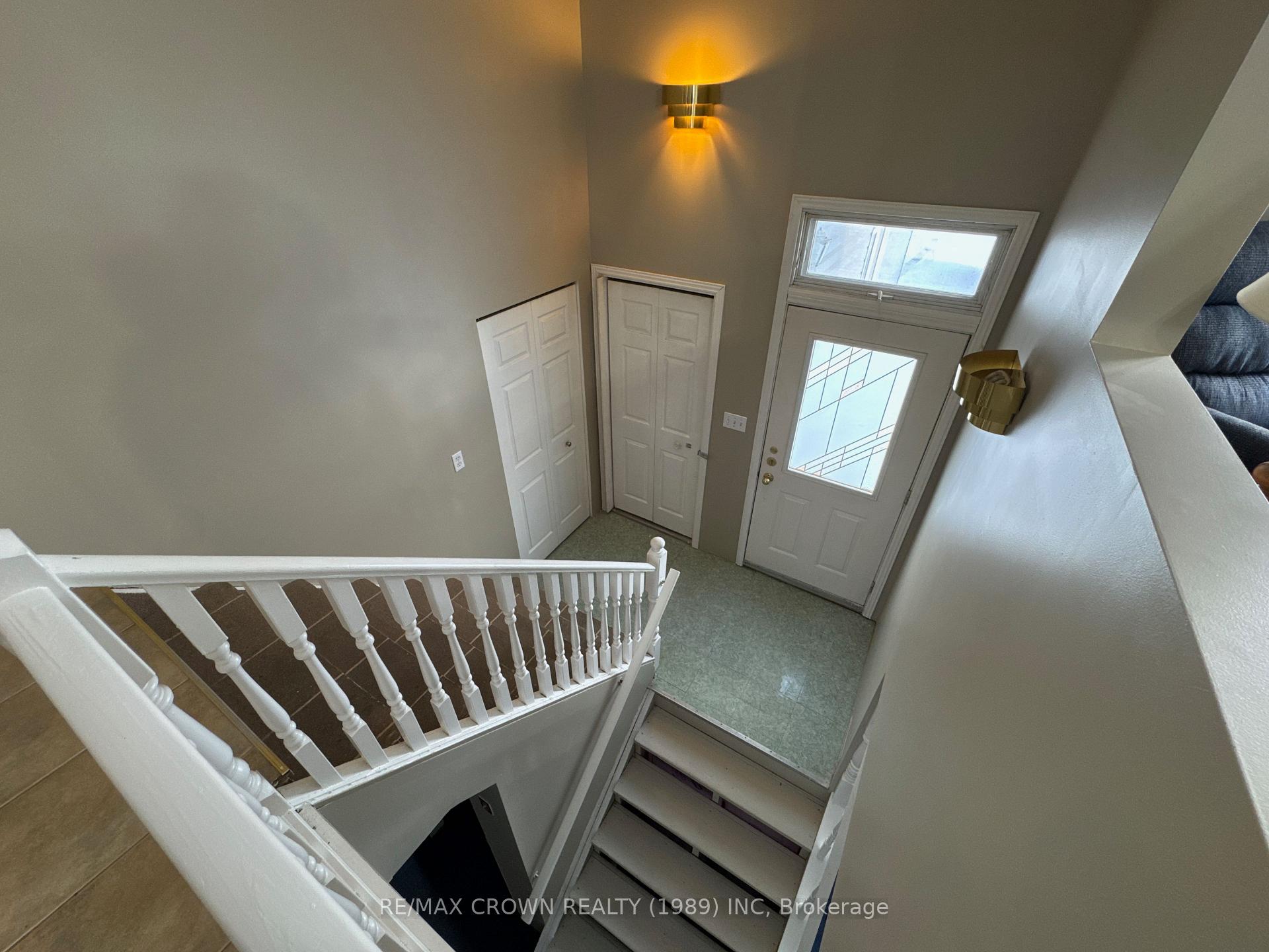 Photo 18 of 129 Front Street, Hornepayne — HOMEH