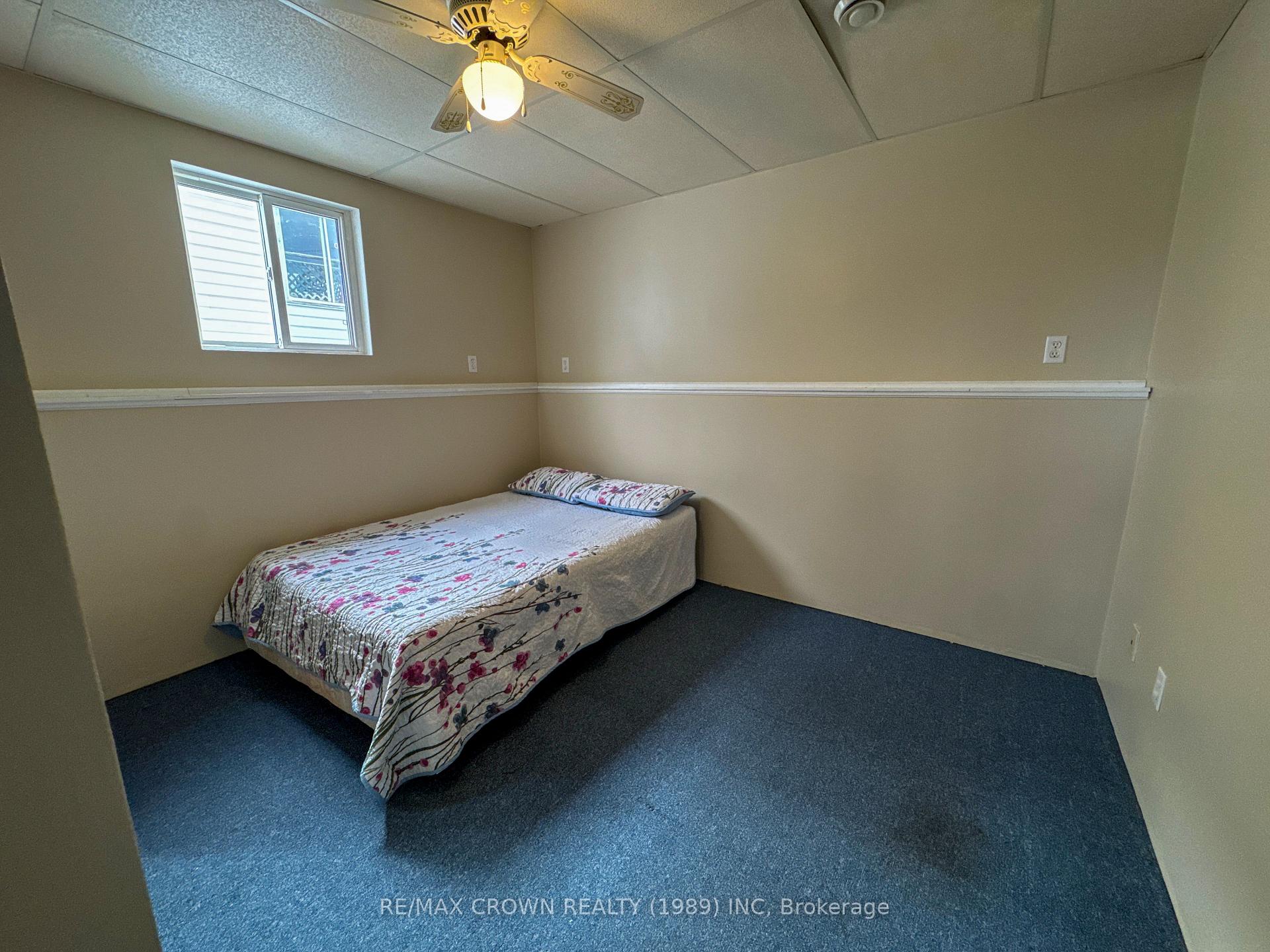 Photo 22 of 129 Front Street, Hornepayne — HOMEH