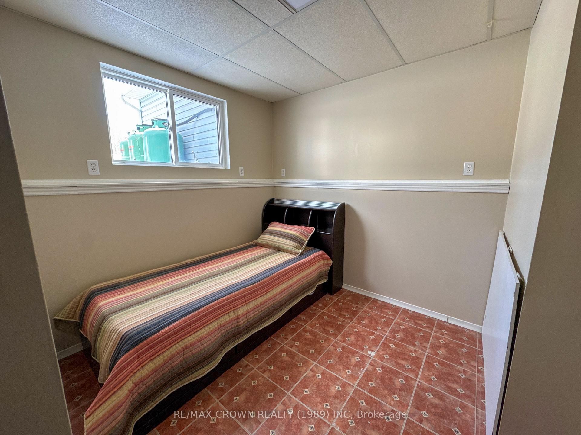 Photo 26 of 129 Front Street, Hornepayne — HOMEH