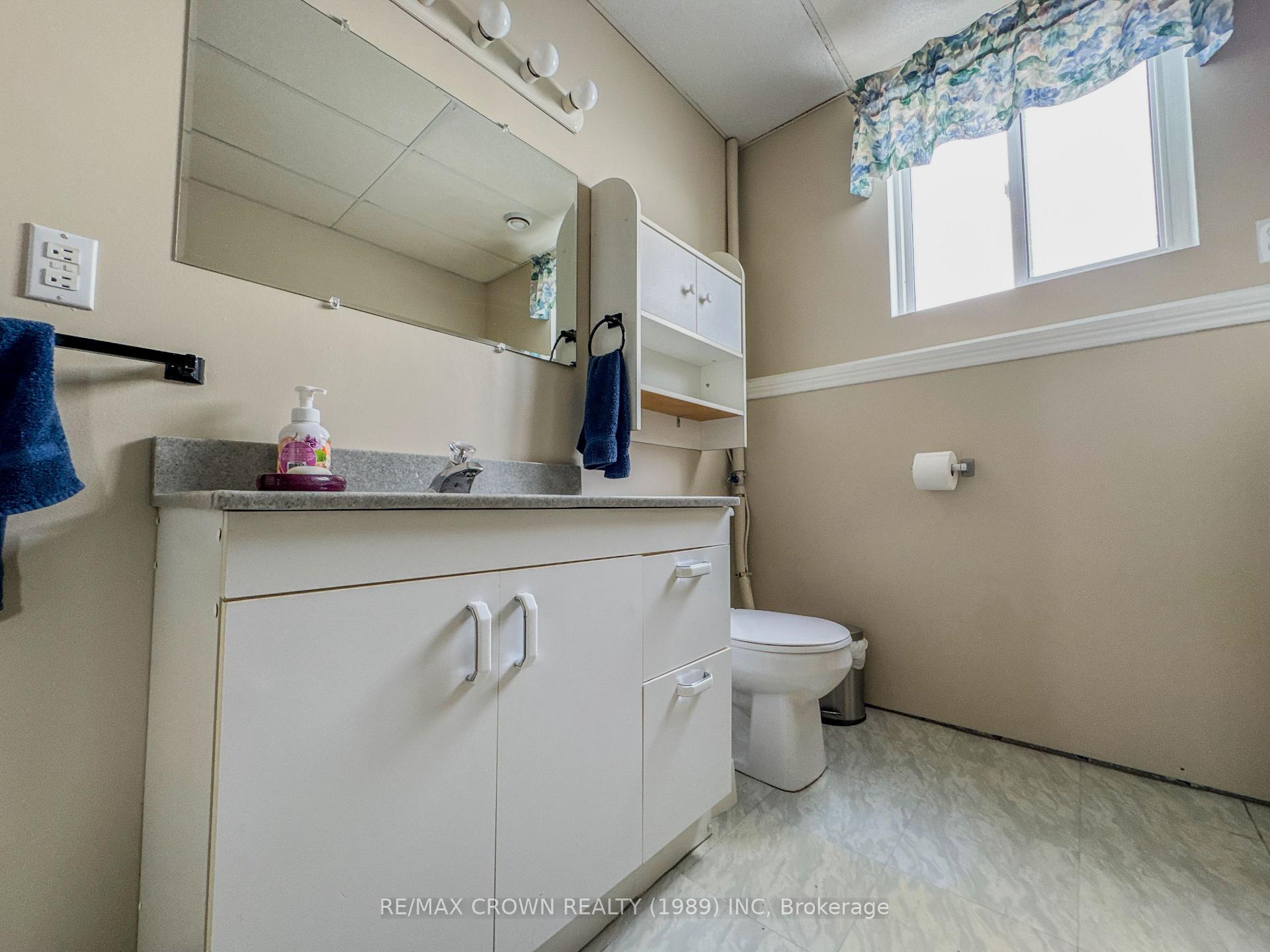 Photo 28 of 129 Front Street, Hornepayne — HOMEH