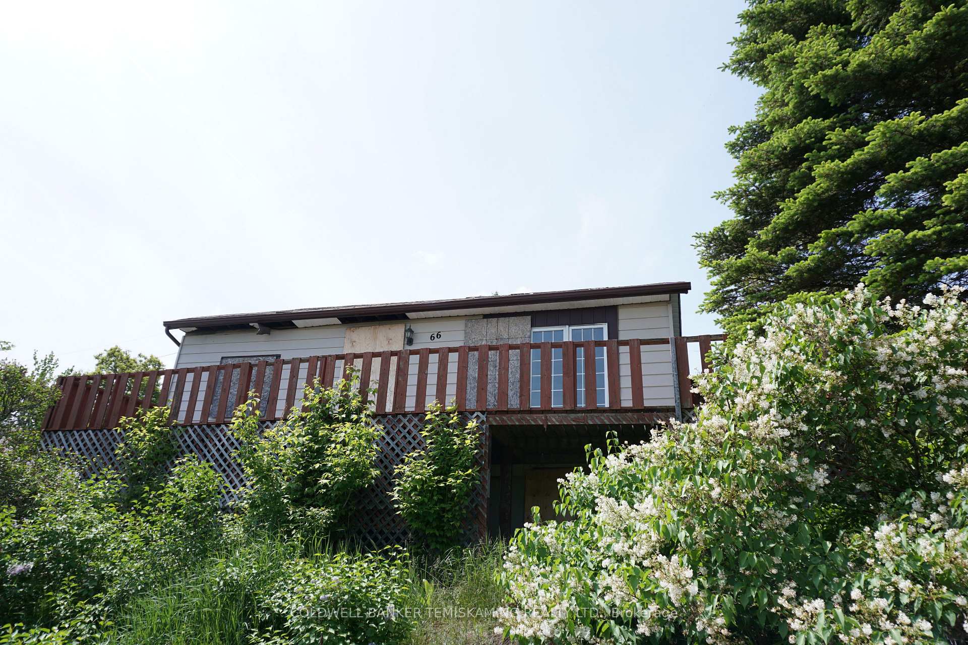 Photo 1 of 66 Russell Street, Cobalt — HOMEH
