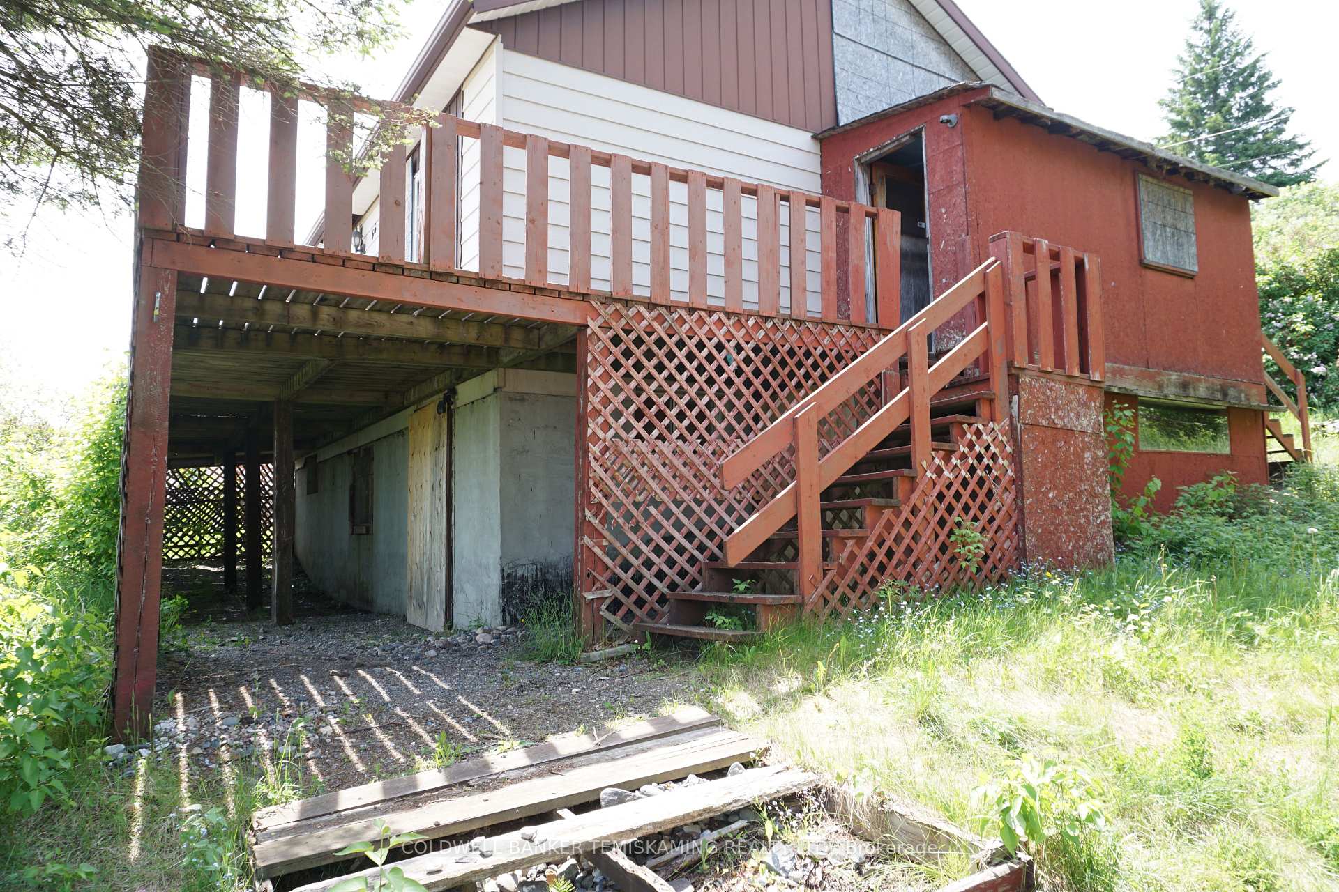 Photo 6 of 66 Russell Street, Cobalt — HOMEH