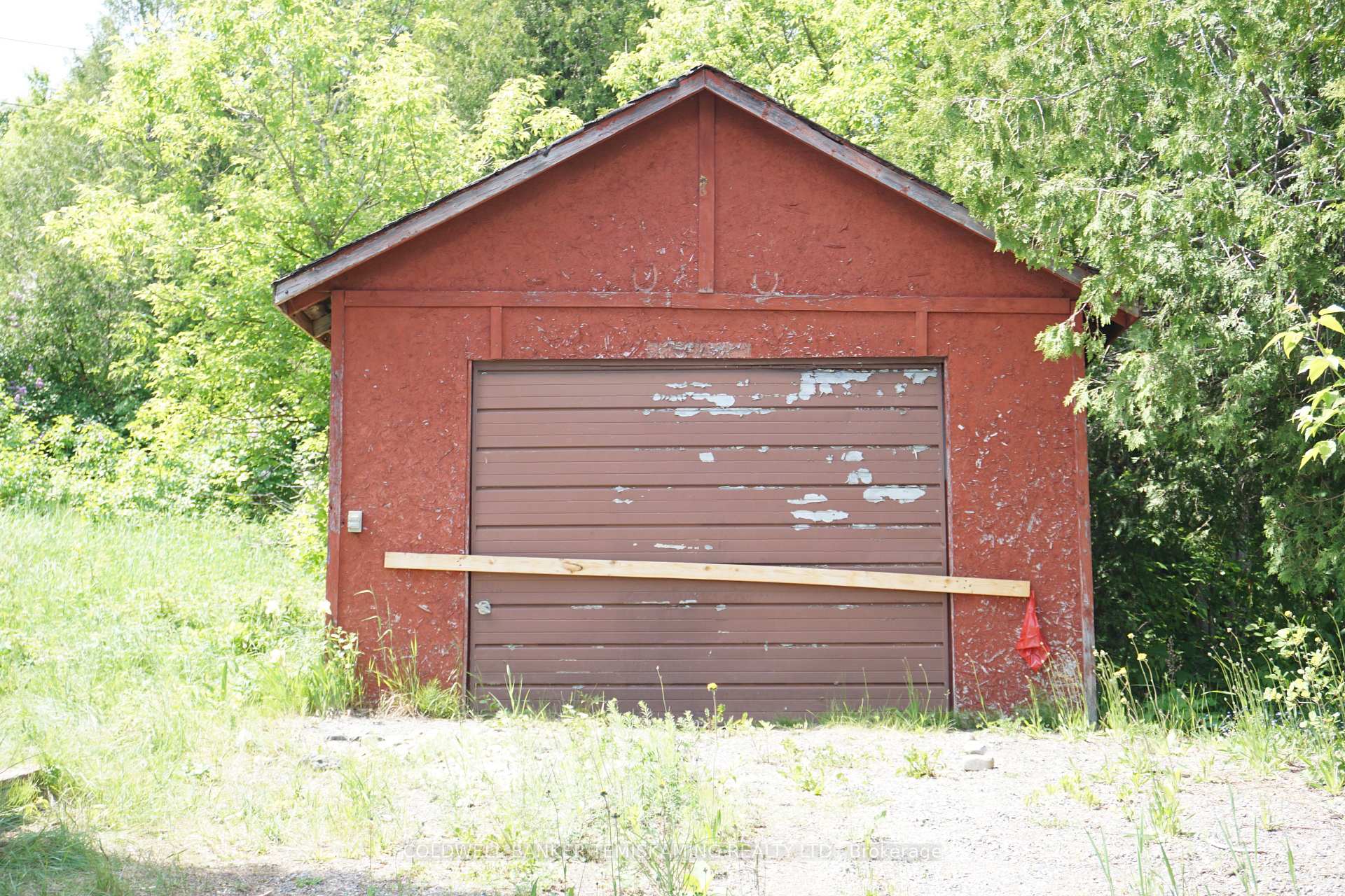 Photo 13 of 66 Russell Street, Cobalt — HOMEH