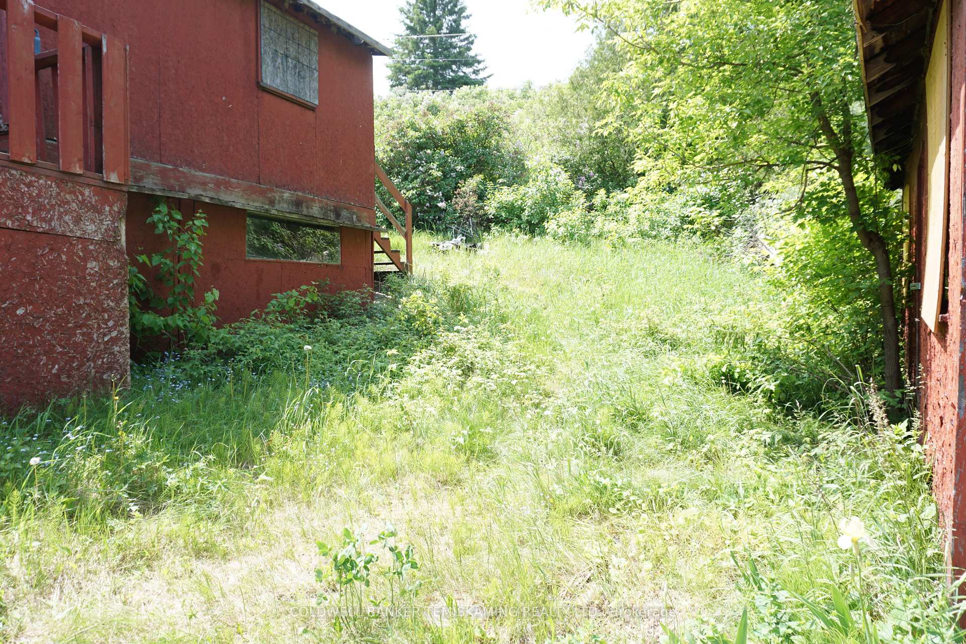 Photo 9 of 66 Russell Street, Cobalt — HOMEH