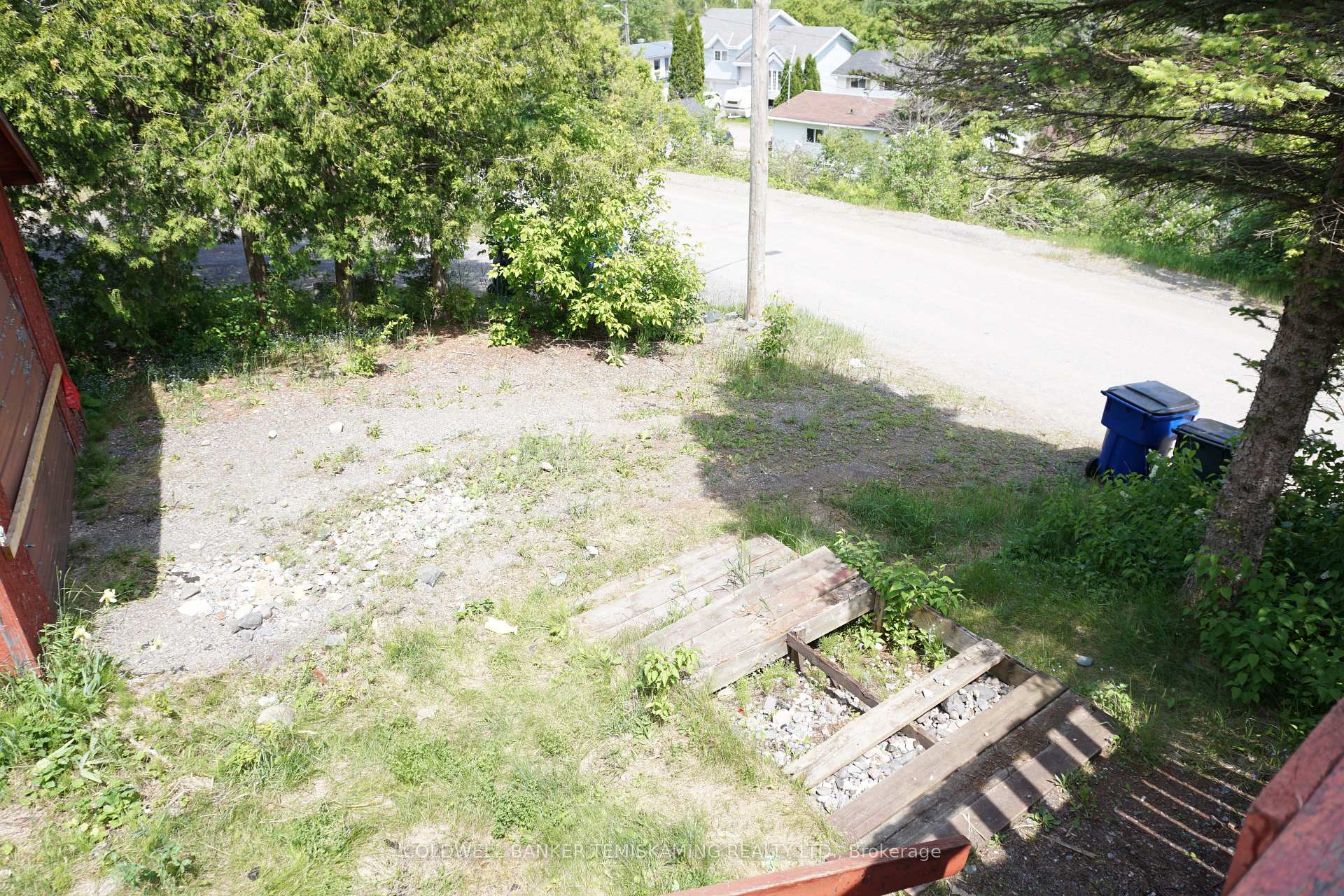 Photo 32 of 66 Russell Street, Cobalt — HOMEH