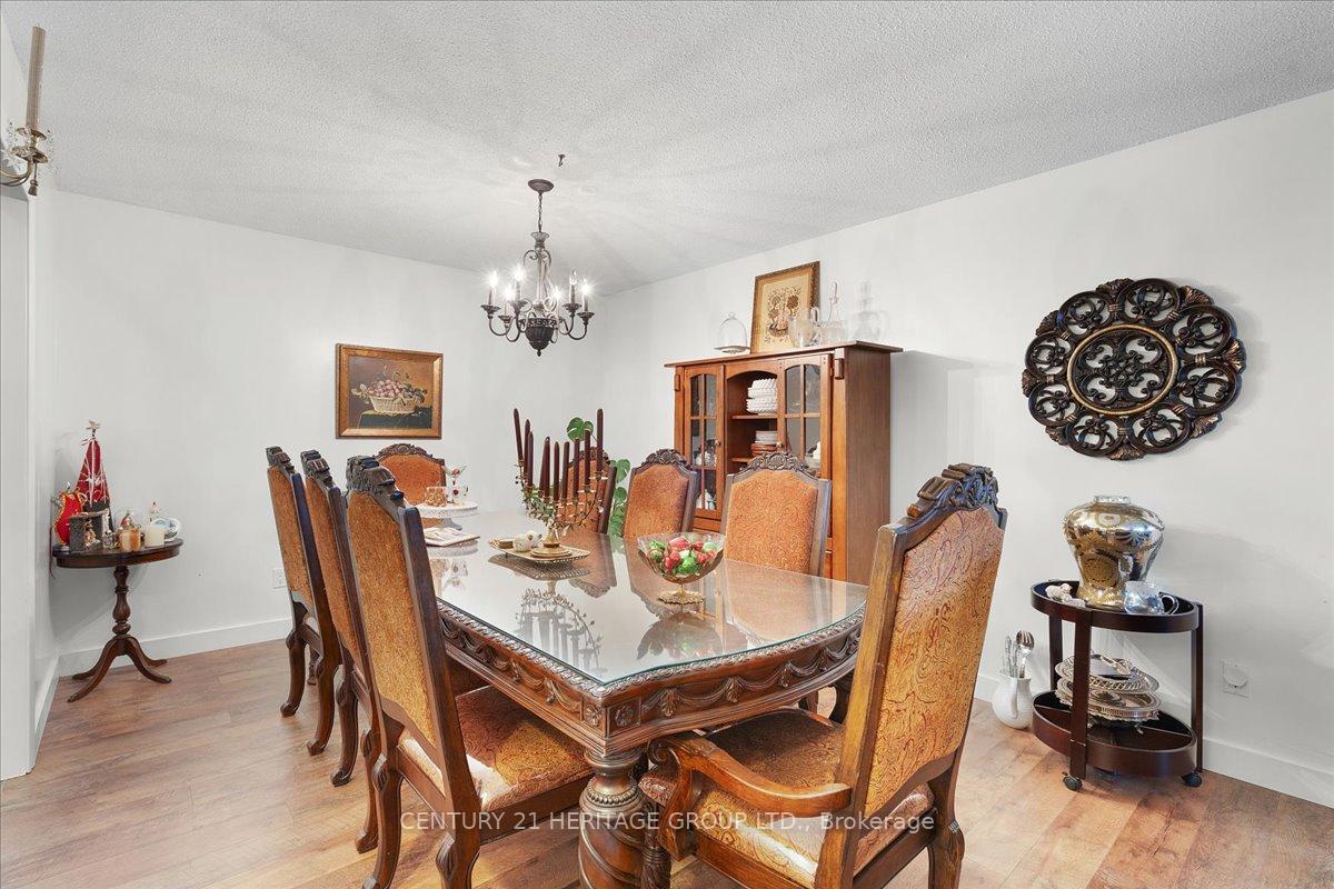 Photo 7 of 46 Millpond Place, Hamilton, Randall — HOMEH