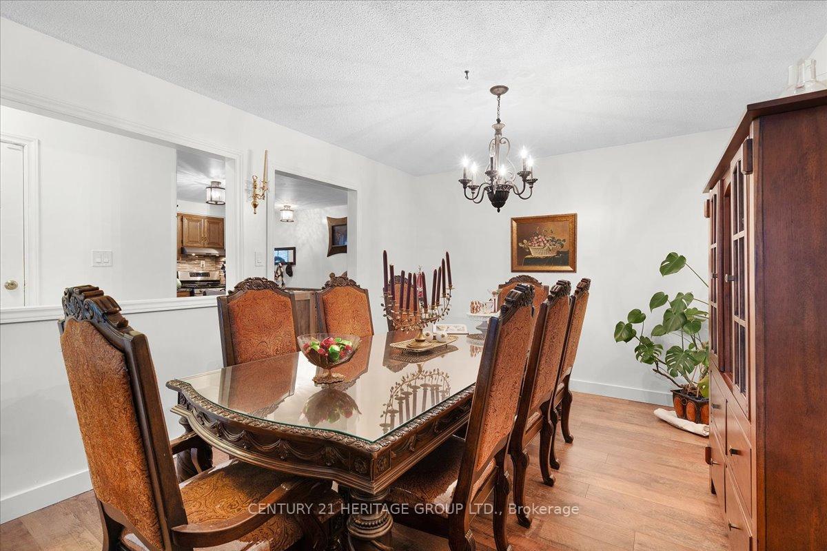 Photo 8 of 46 Millpond Place, Hamilton, Randall — HOMEH