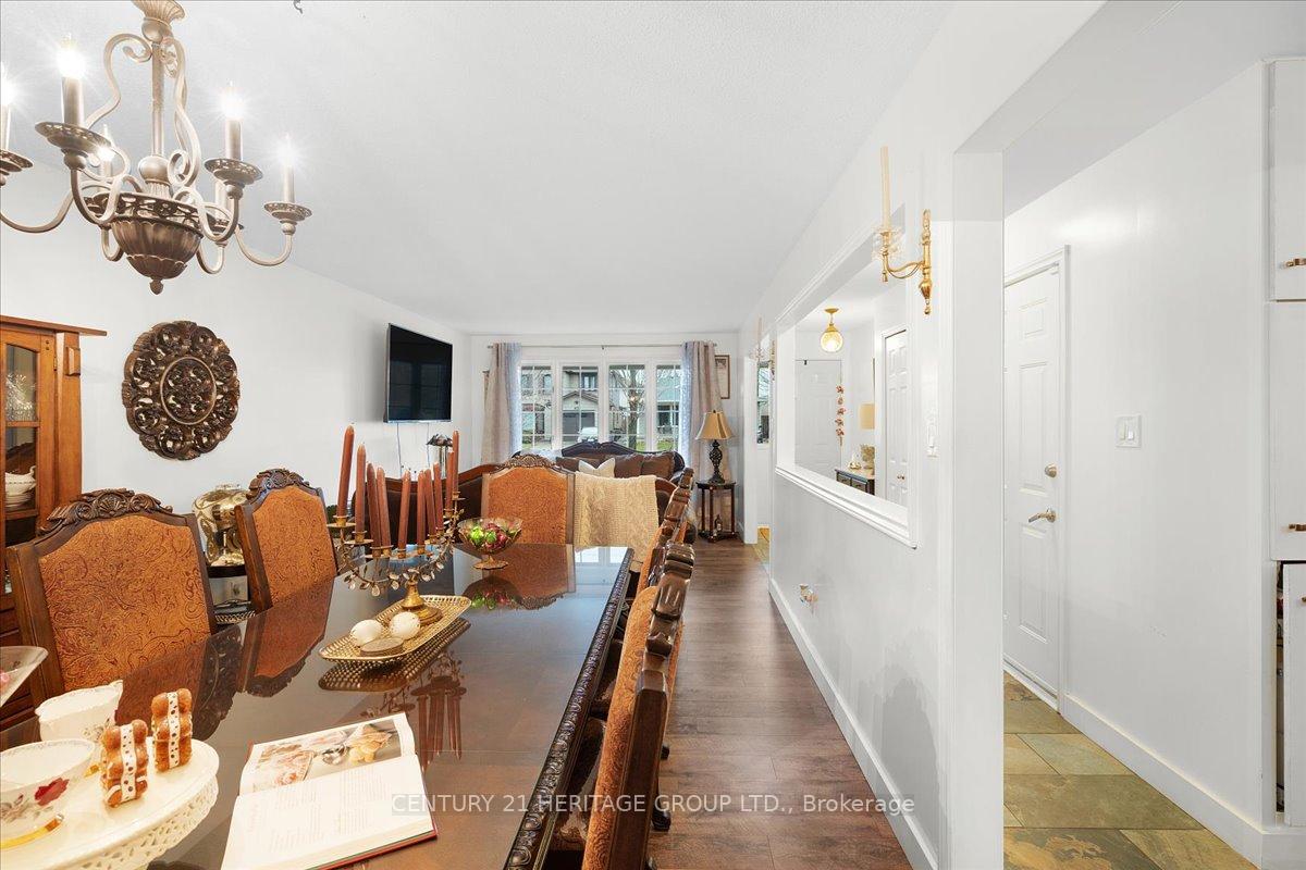 Photo 9 of 46 Millpond Place, Hamilton, Randall — HOMEH