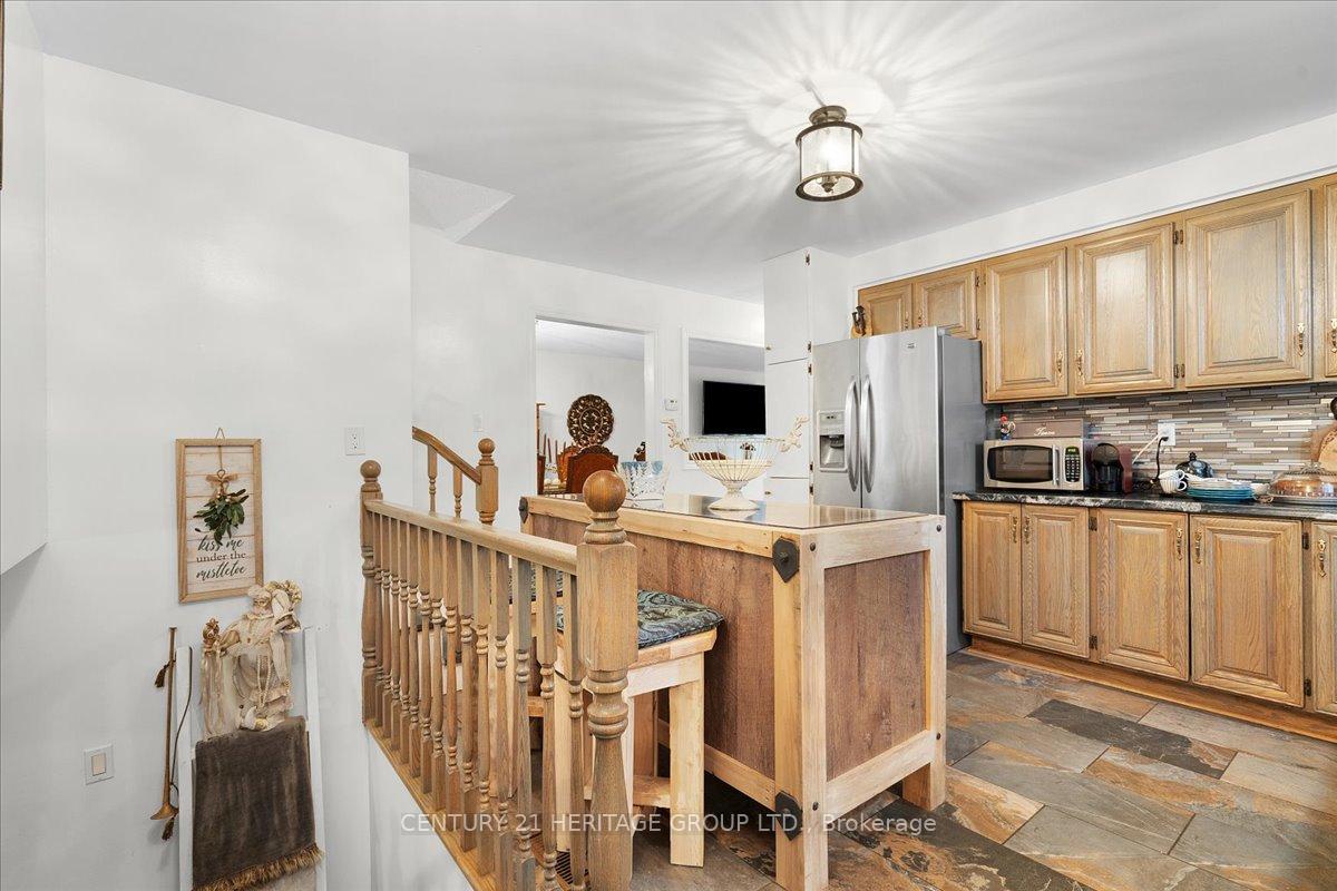 Photo 10 of 46 Millpond Place, Hamilton, Randall — HOMEH