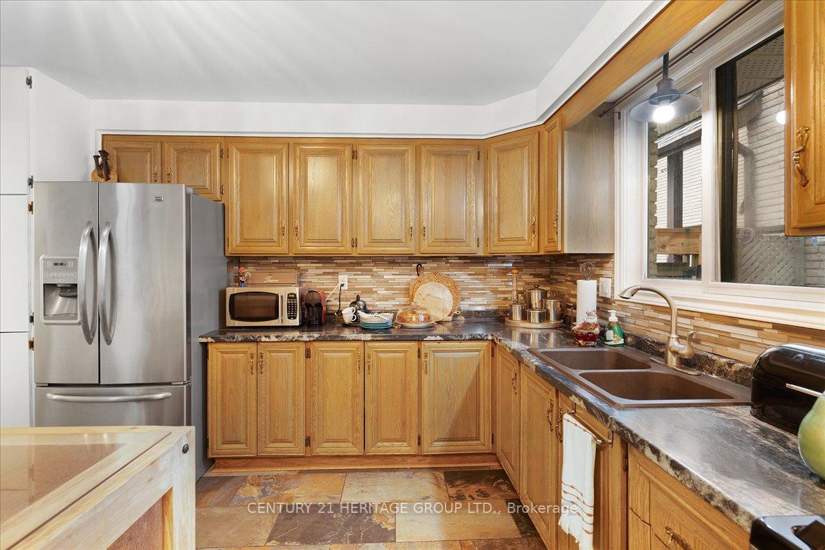 Photo 13 of 46 Millpond Place, Hamilton, Randall — HOMEH