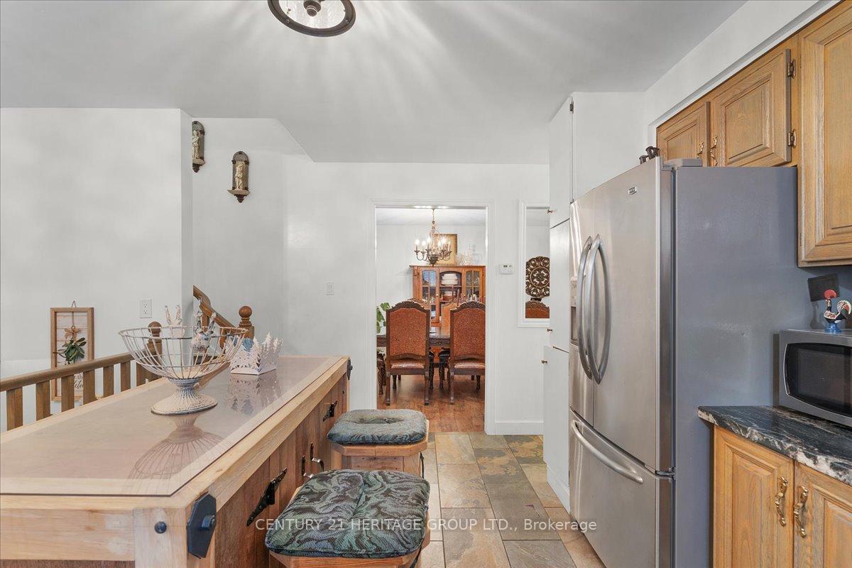 Photo 14 of 46 Millpond Place, Hamilton, Randall — HOMEH